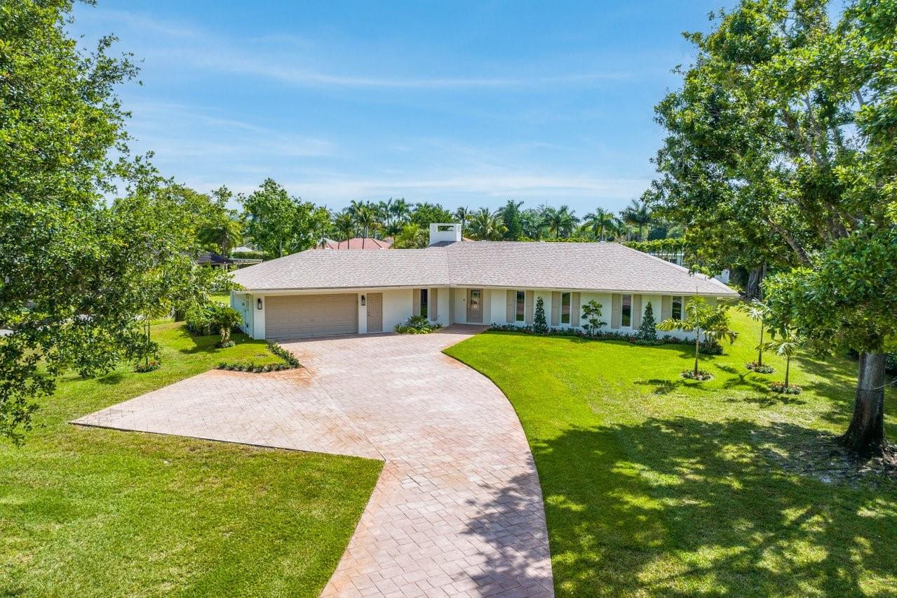 6148 NW 74th Ter