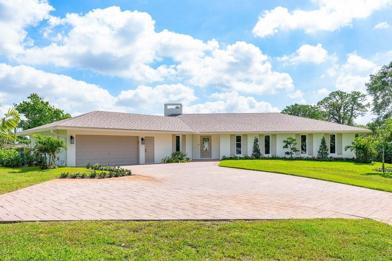 6148 NW 74th Ter