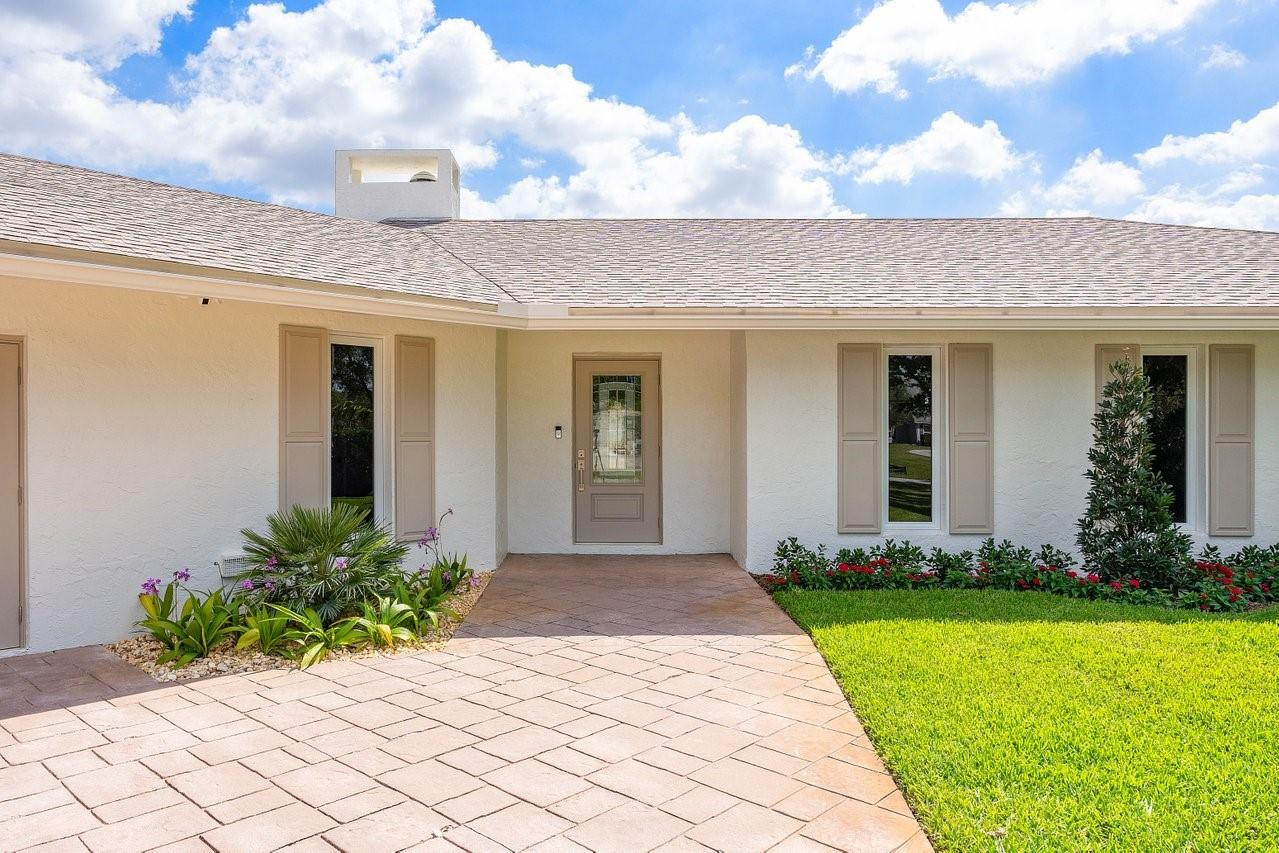 6148 NW 74th Ter