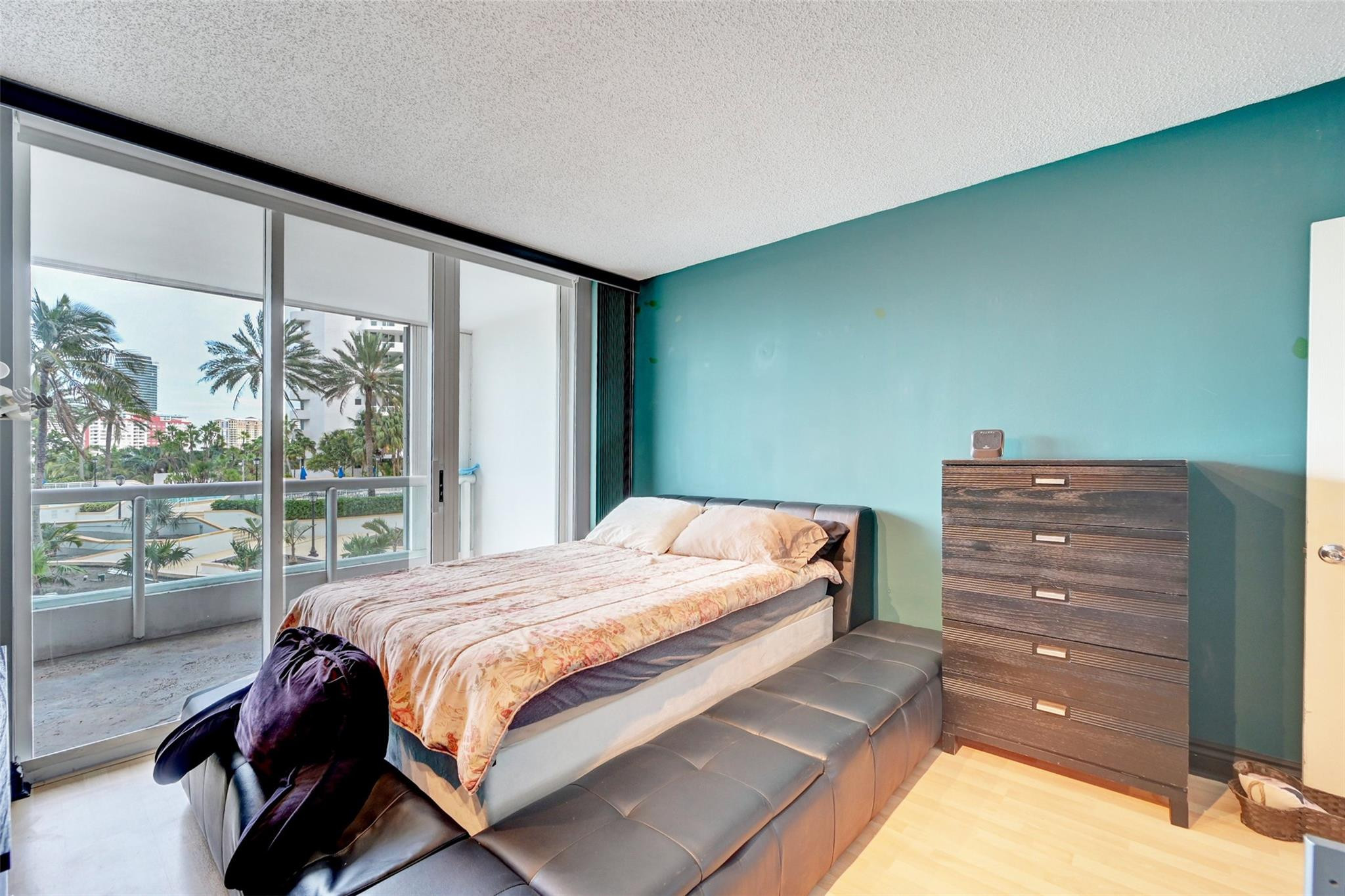 21205 Yacht Club Drive 505