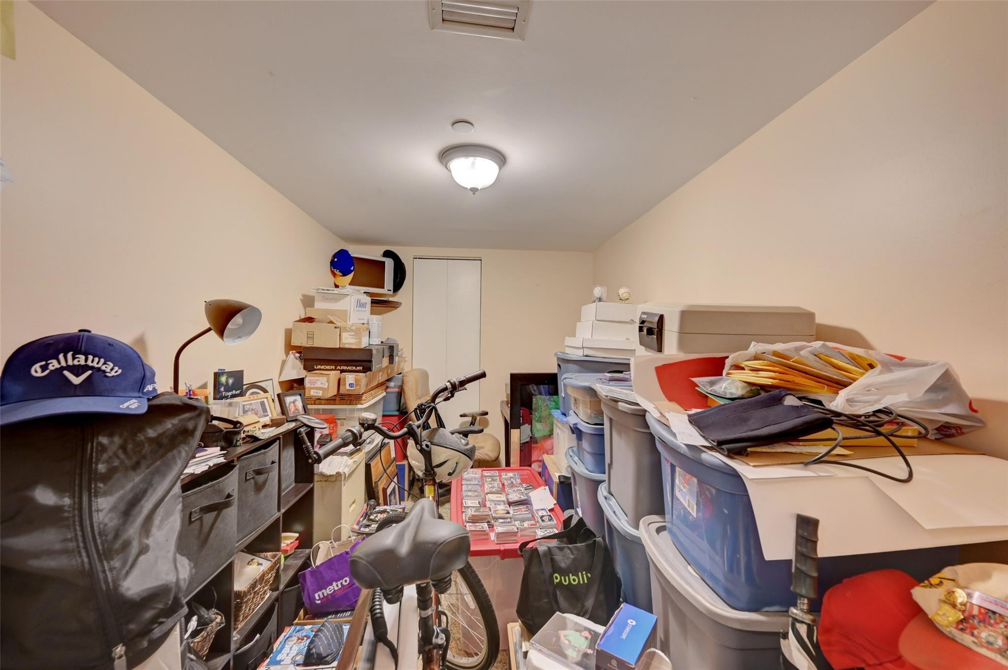 21205 Yacht Club Drive 505