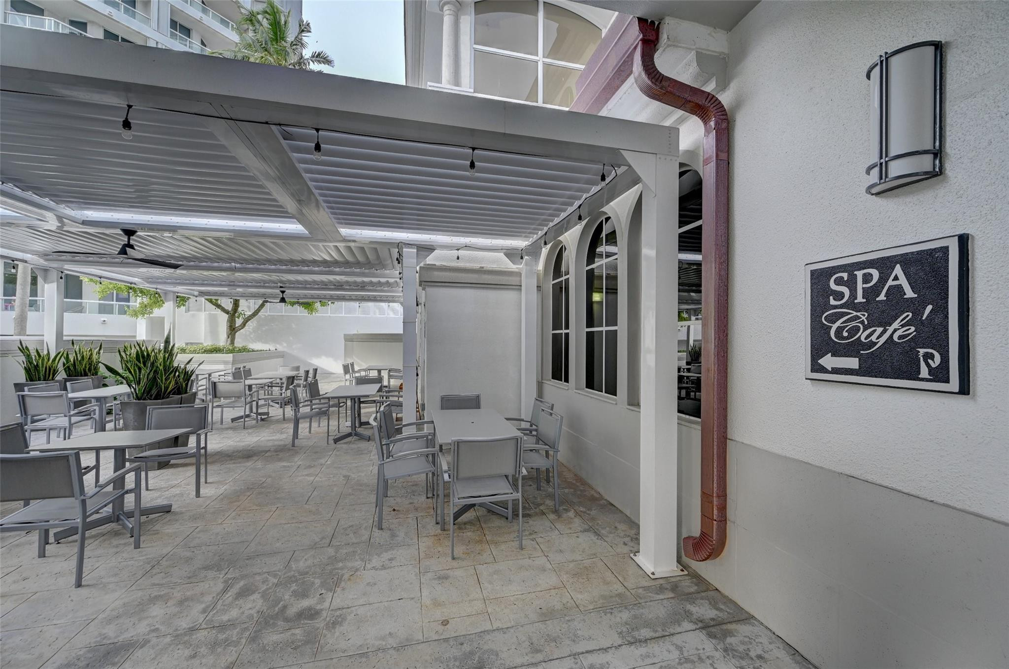 21205 Yacht Club Drive 505