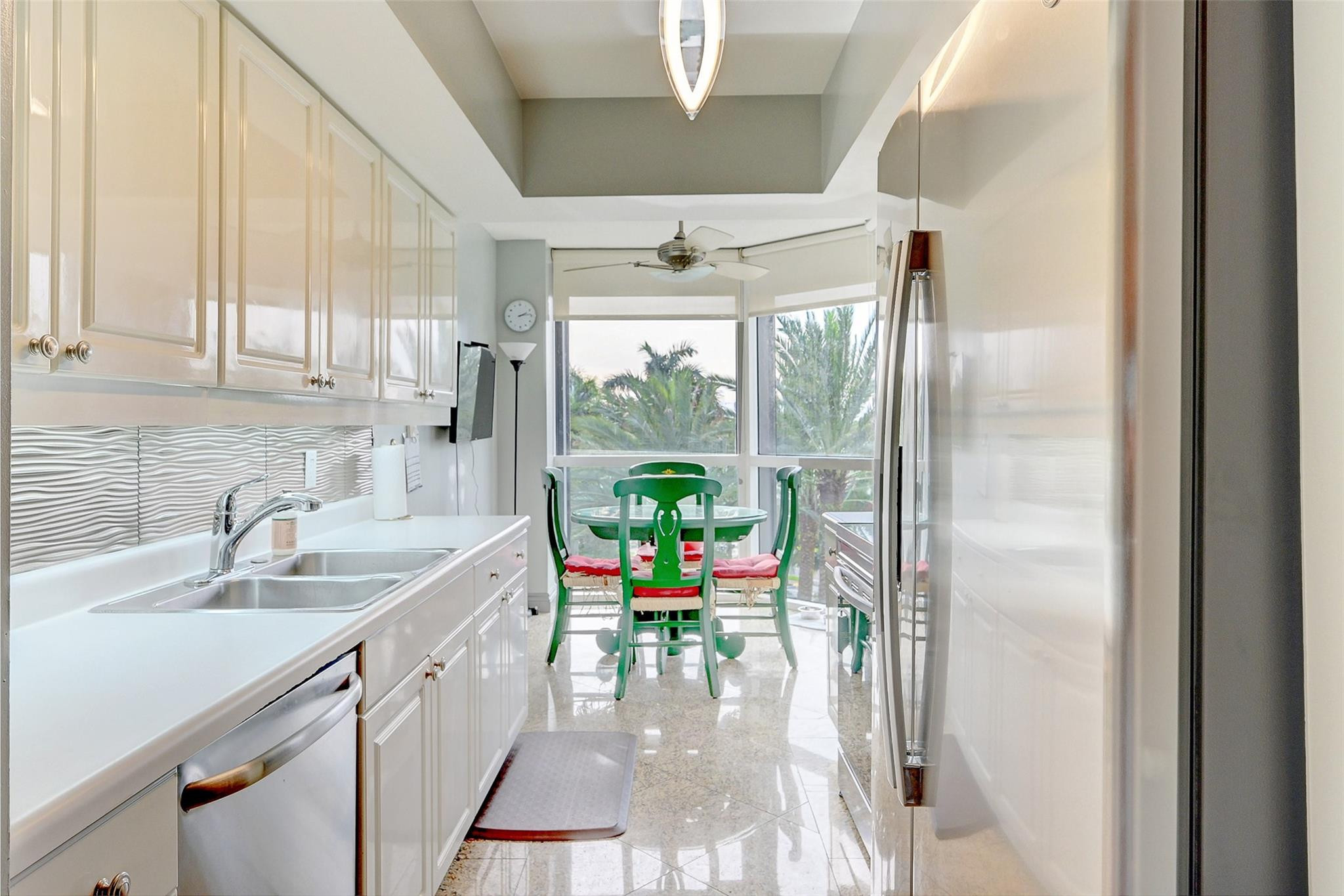 21205 Yacht Club Drive 505
