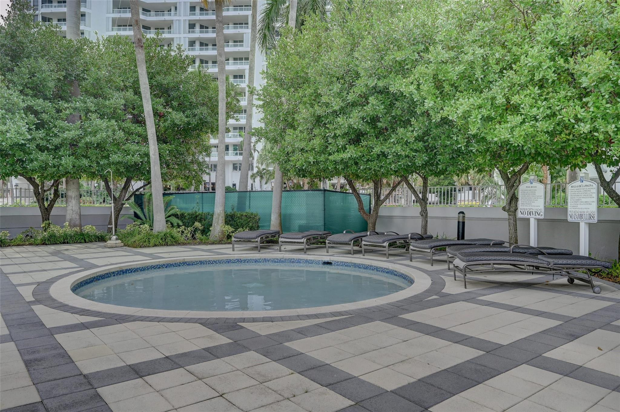 21205 Yacht Club Drive 505