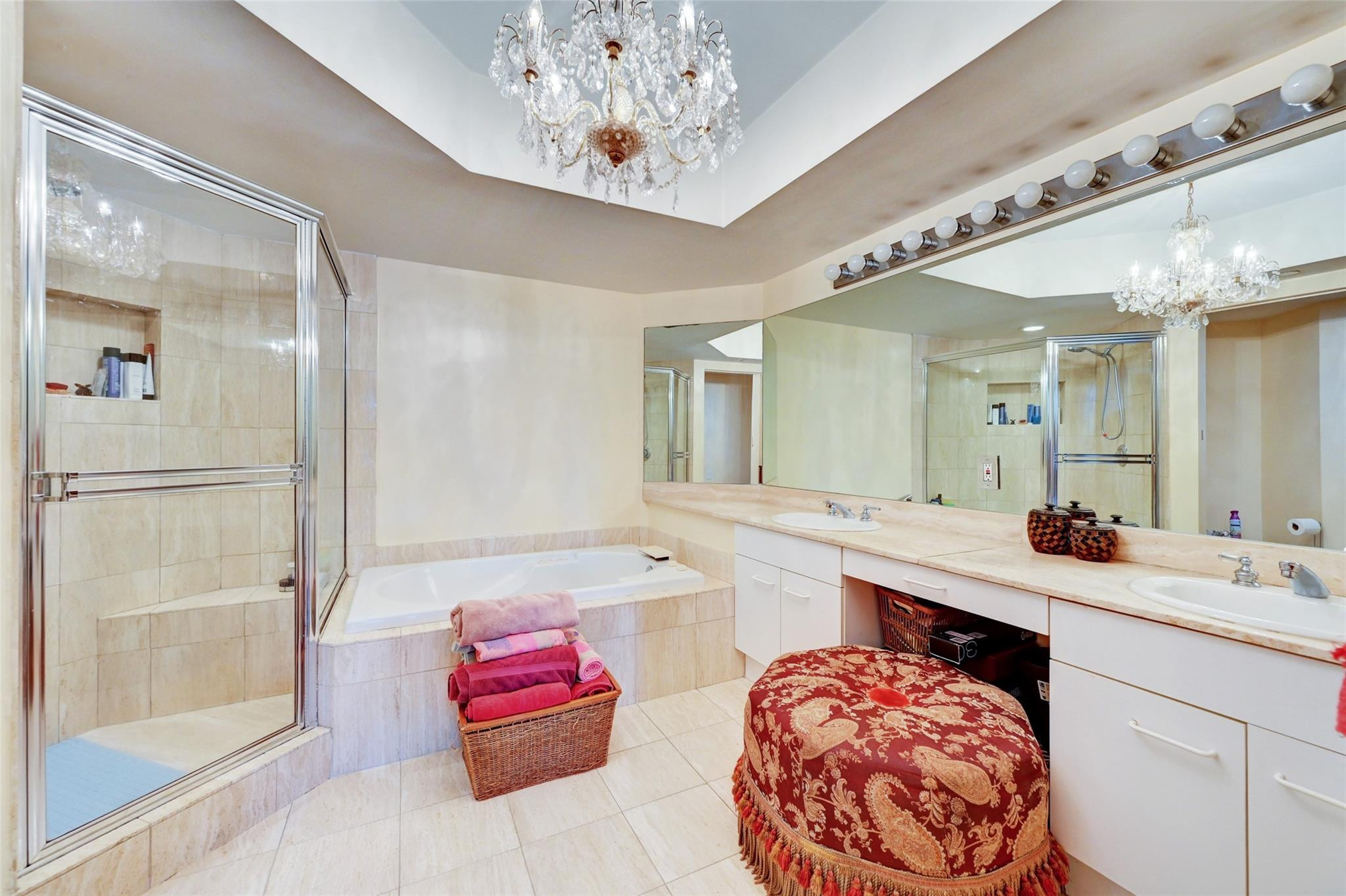 21205 Yacht Club Drive 505