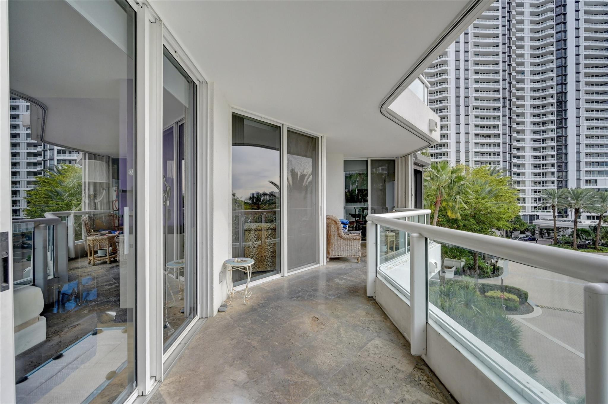 21205 Yacht Club Drive 505