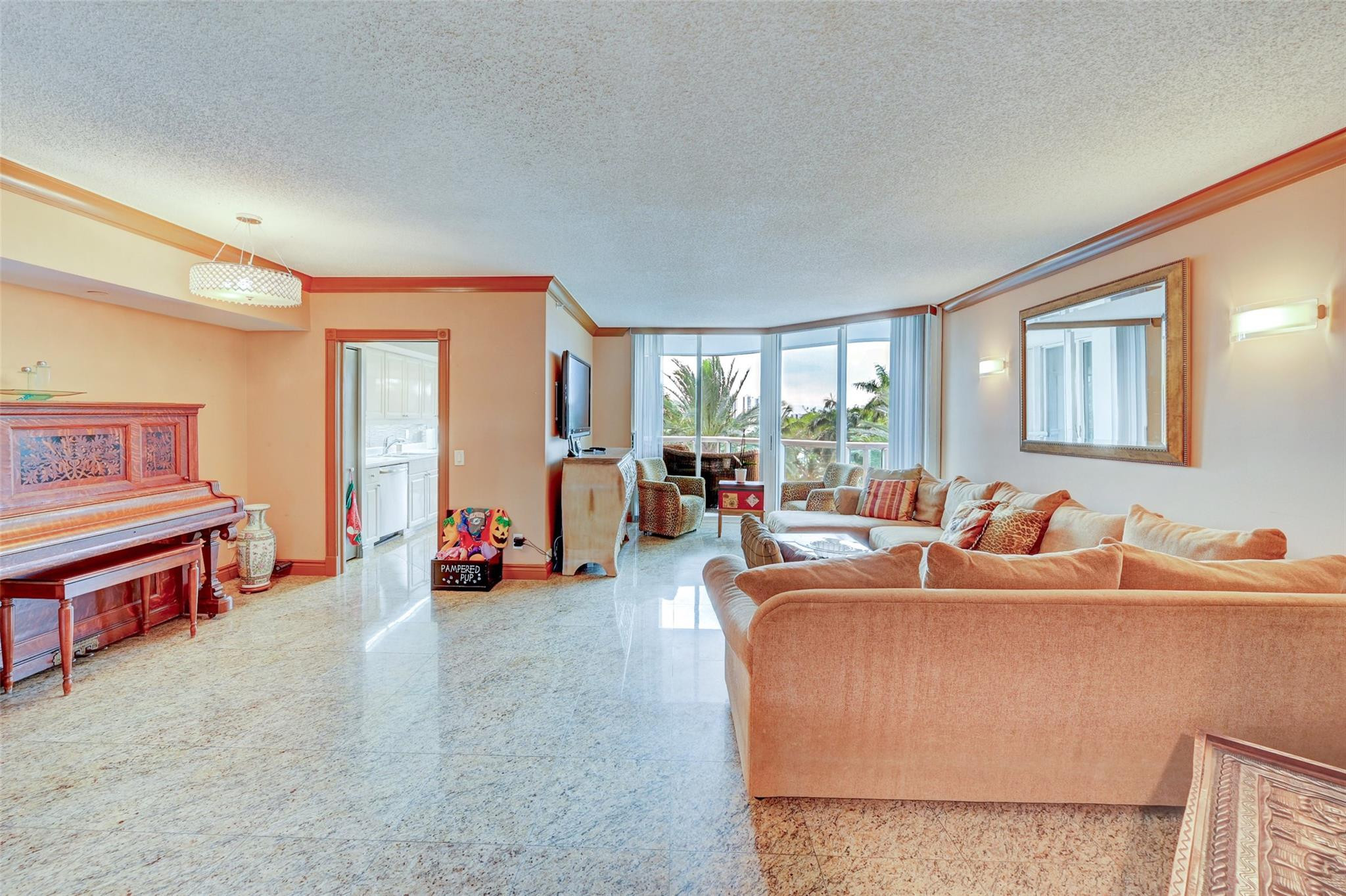 21205 Yacht Club Drive 505