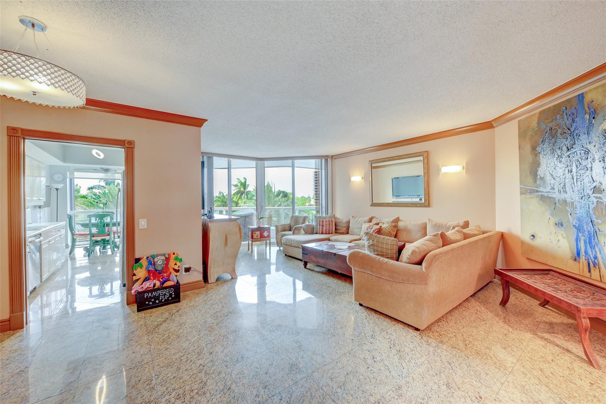 21205 Yacht Club Drive 505
