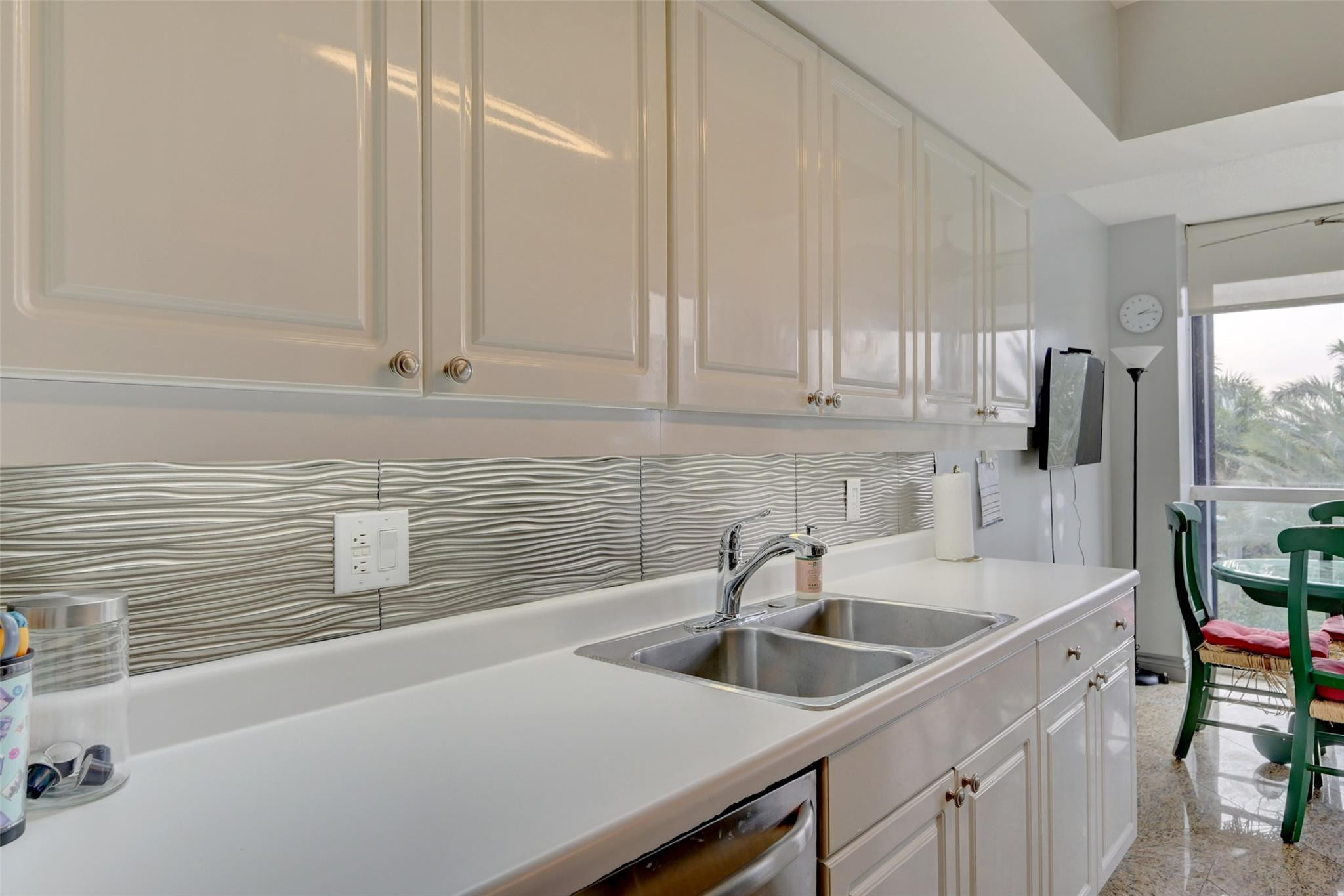 21205 Yacht Club Drive 505