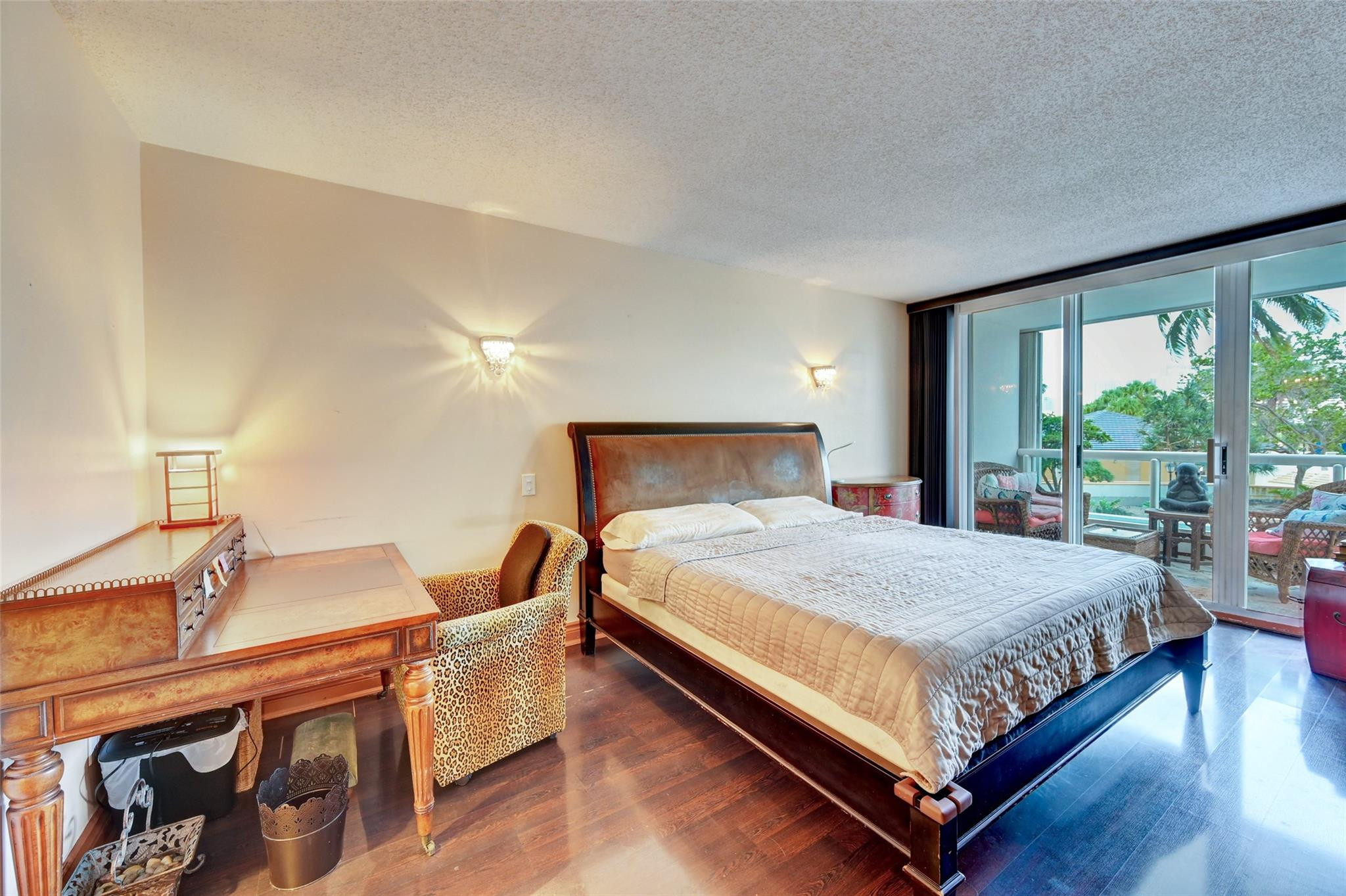21205 Yacht Club Drive 505