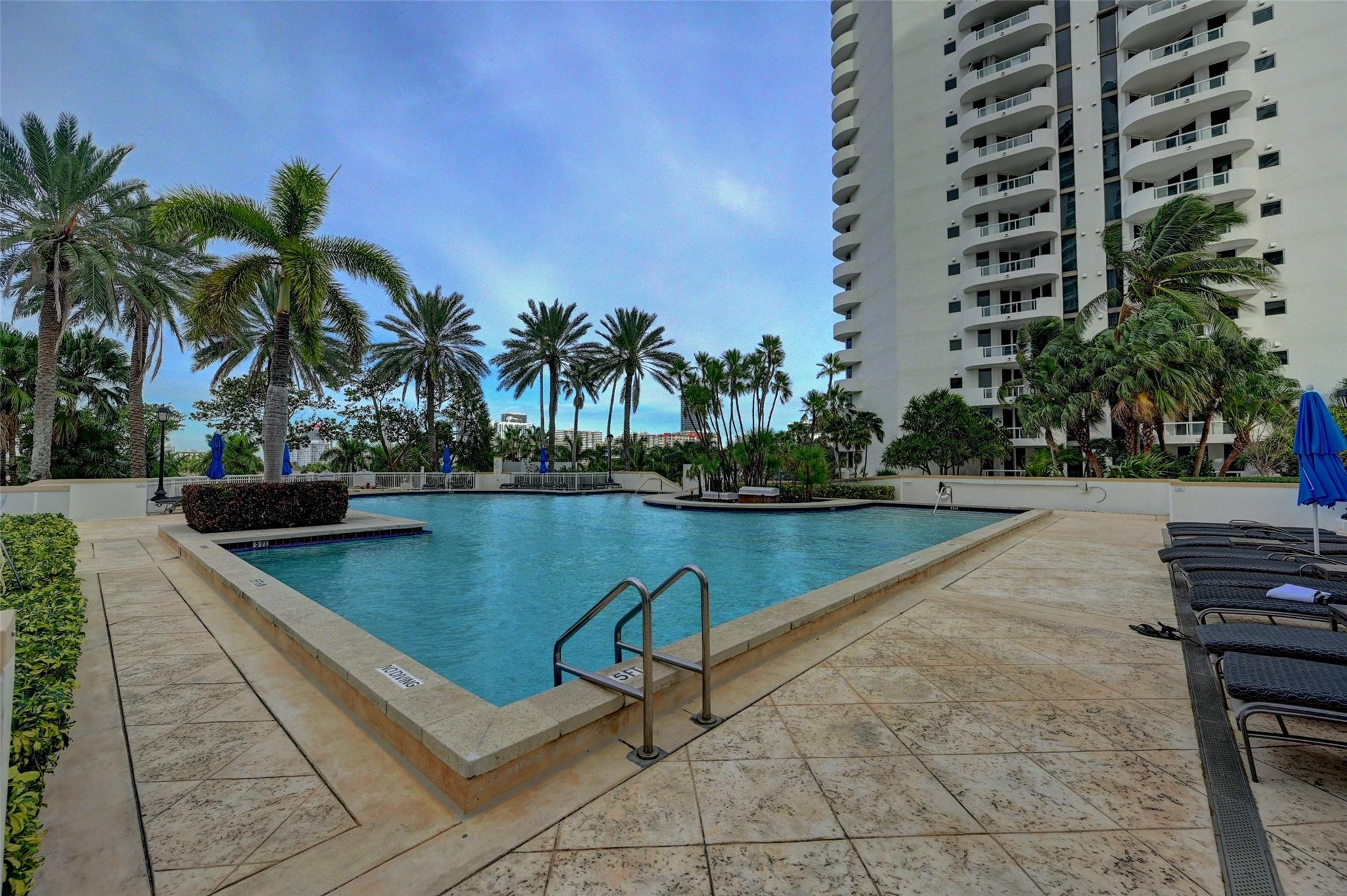 21205 Yacht Club Drive 505