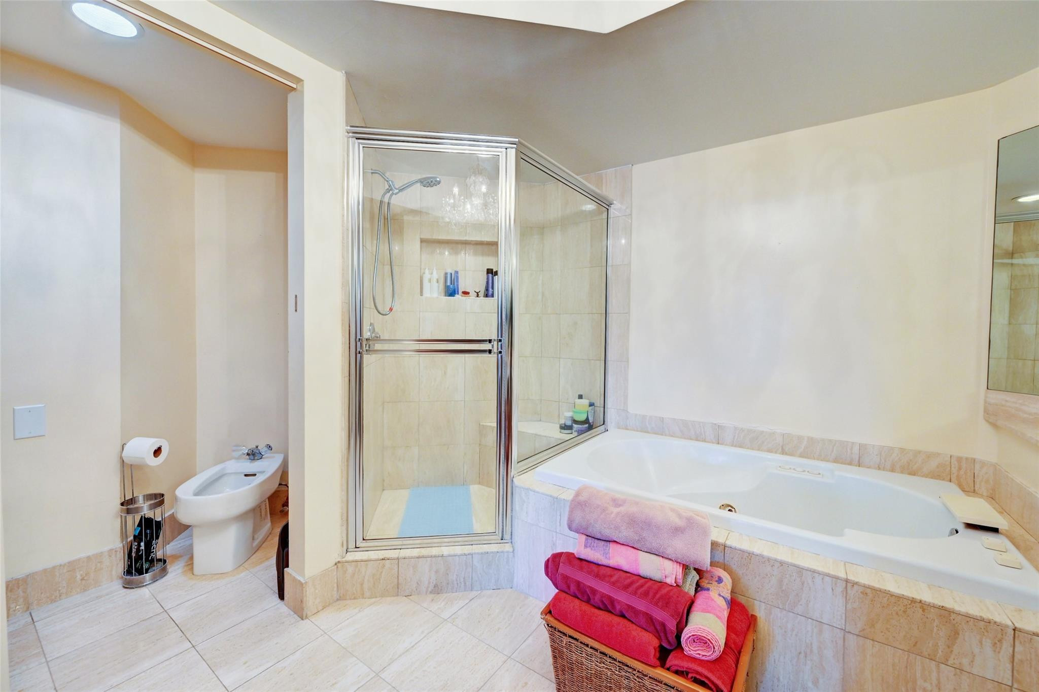 21205 Yacht Club Drive 505