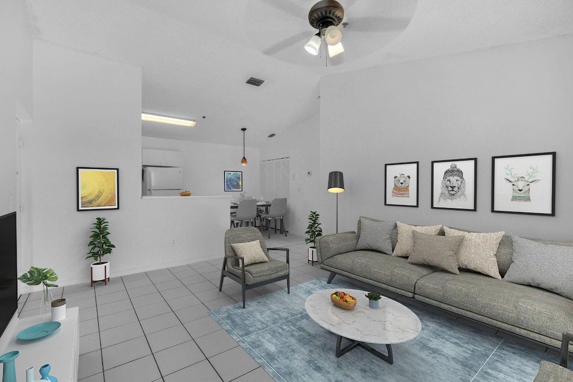 5630 NW 61st St 1317