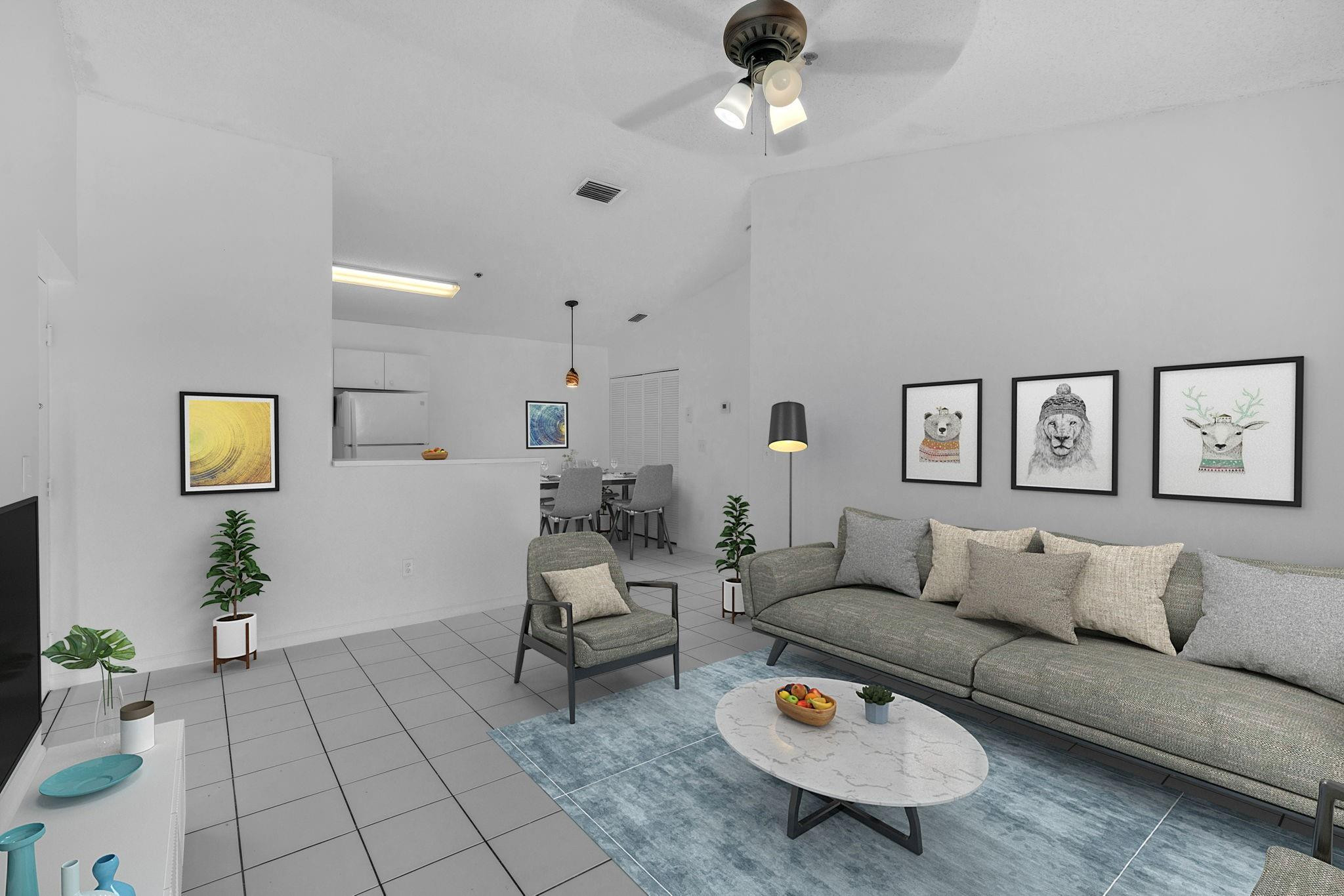5630 NW 61st St 1317