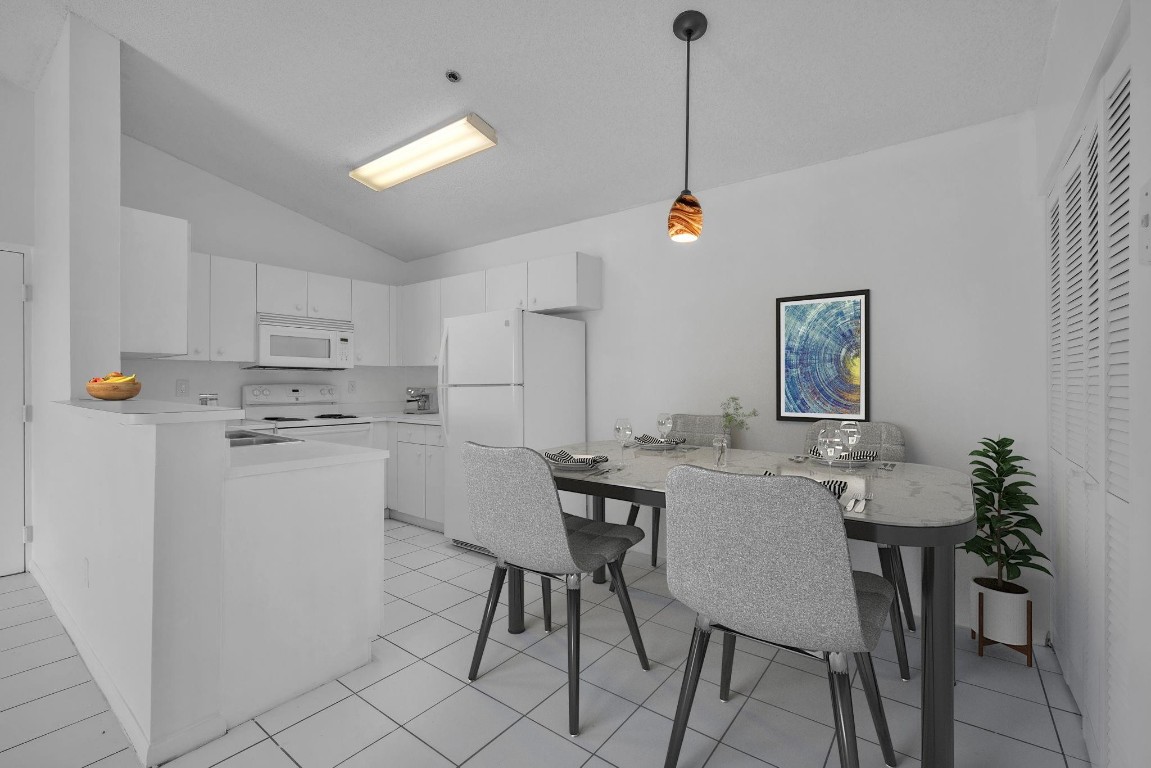 5630 NW 61st St 1317