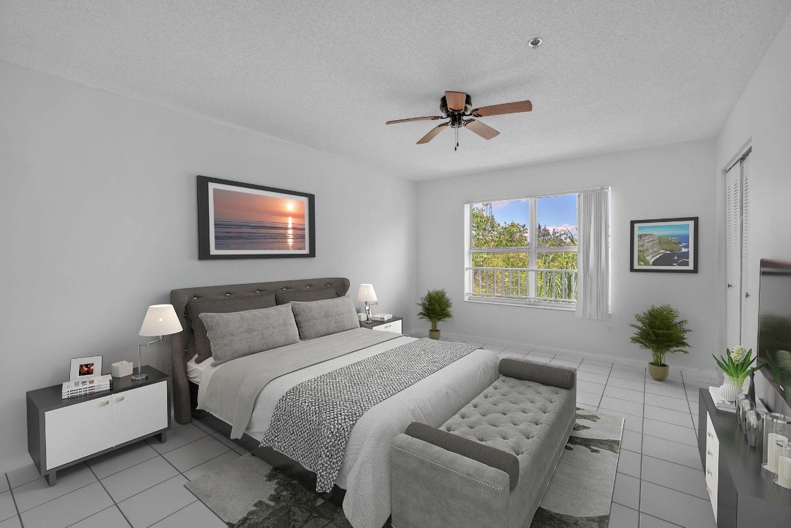 5630 NW 61st St 1317