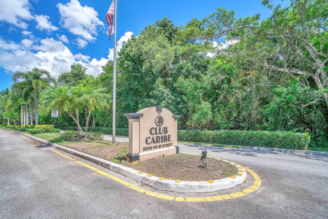 5630 NW 61st St 1317