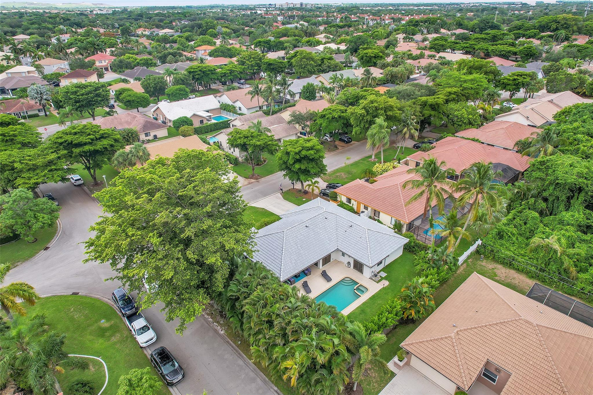 4990 NW 59th Way