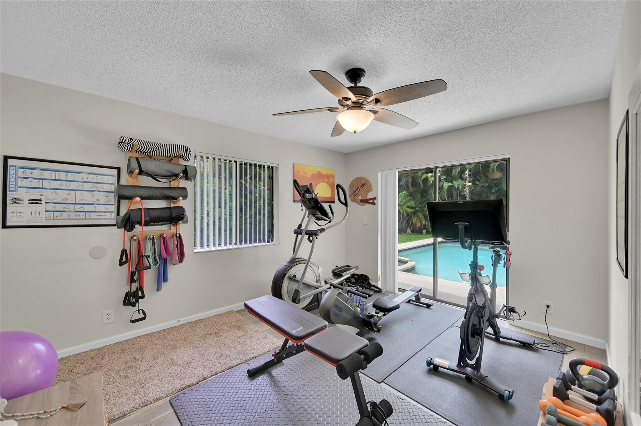 4990 NW 59th Way
