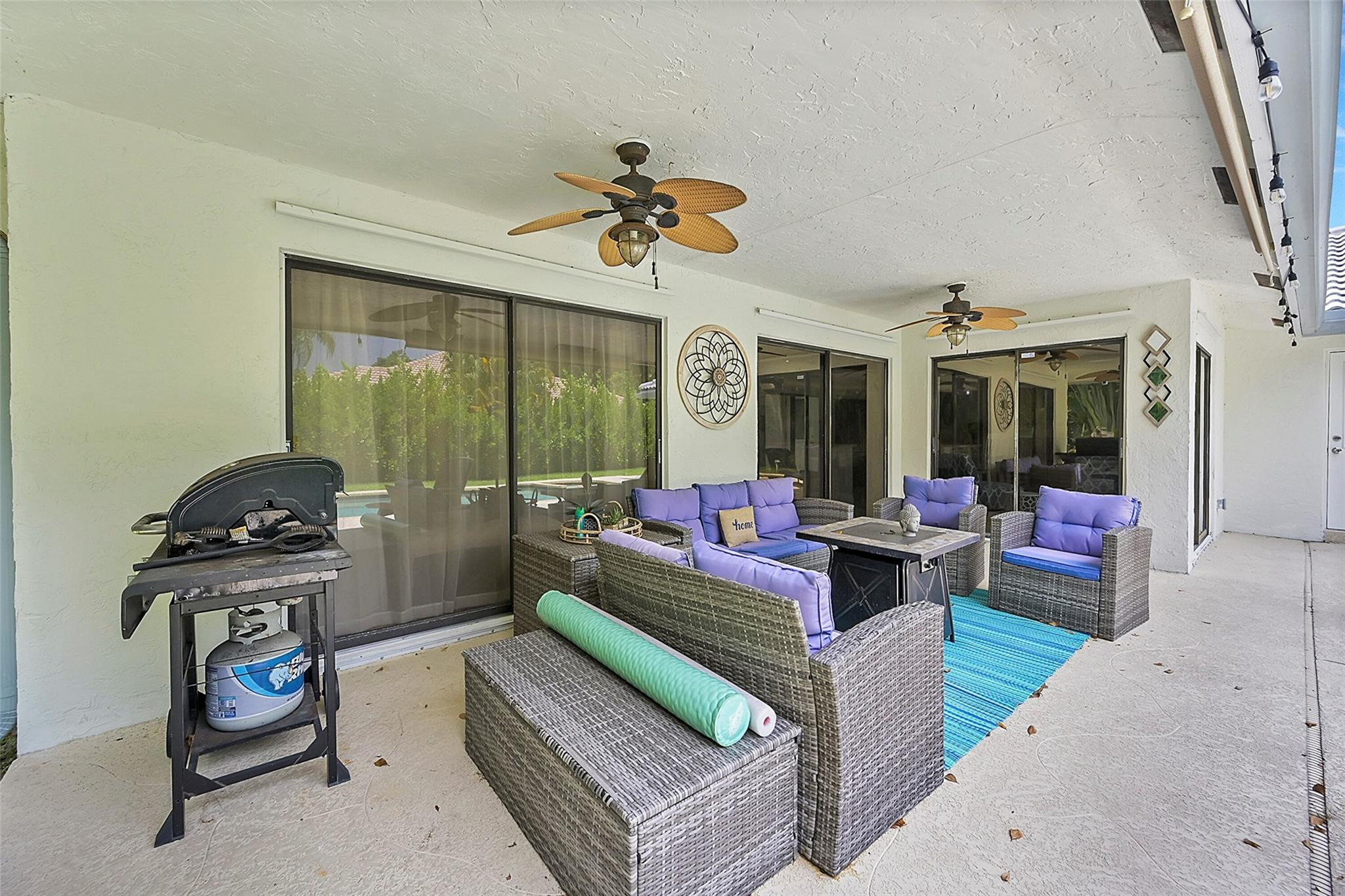 4990 NW 59th Way