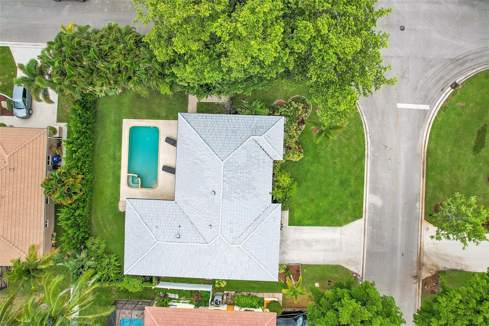 4990 NW 59th Way