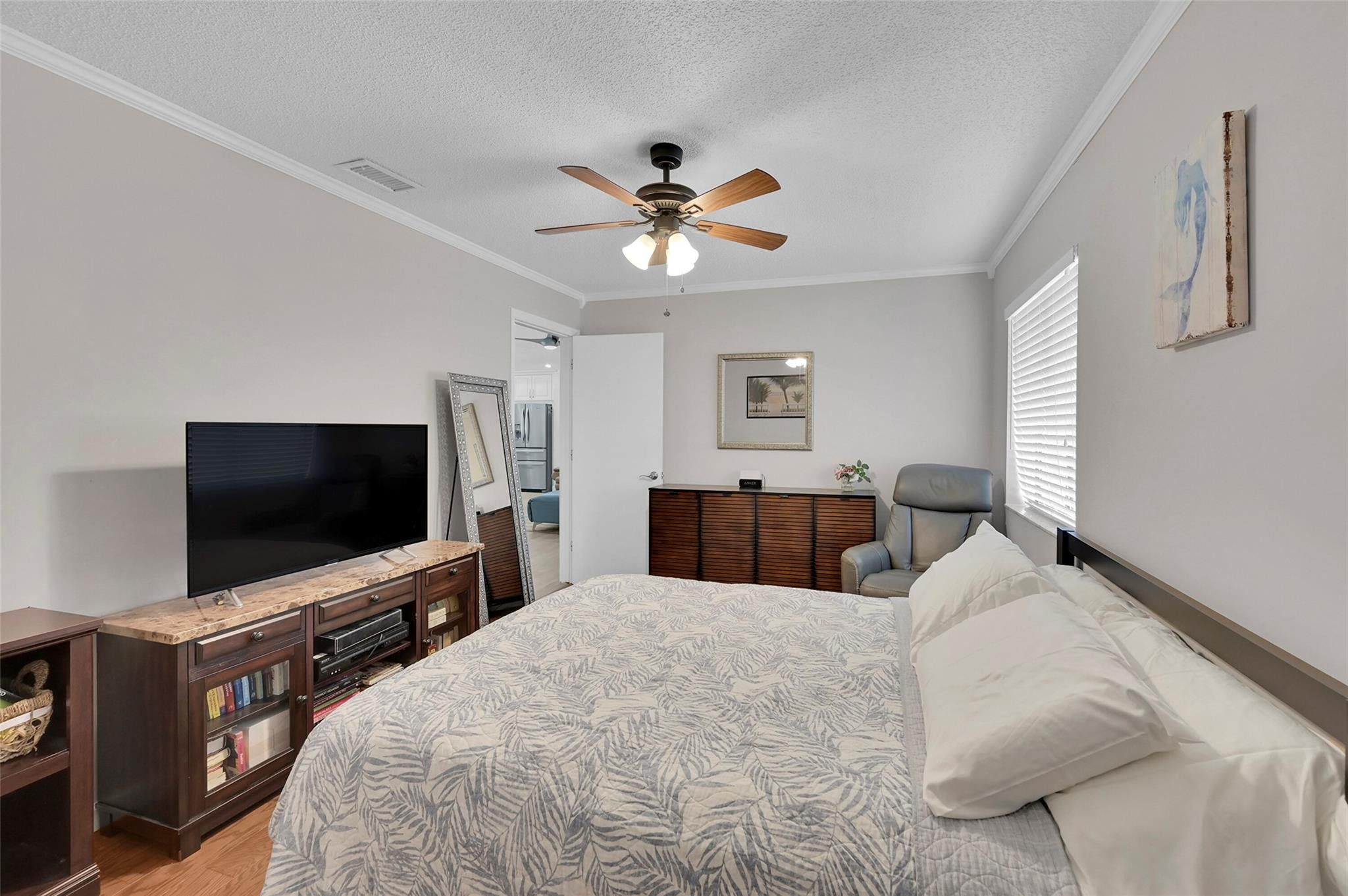 4990 NW 59th Way