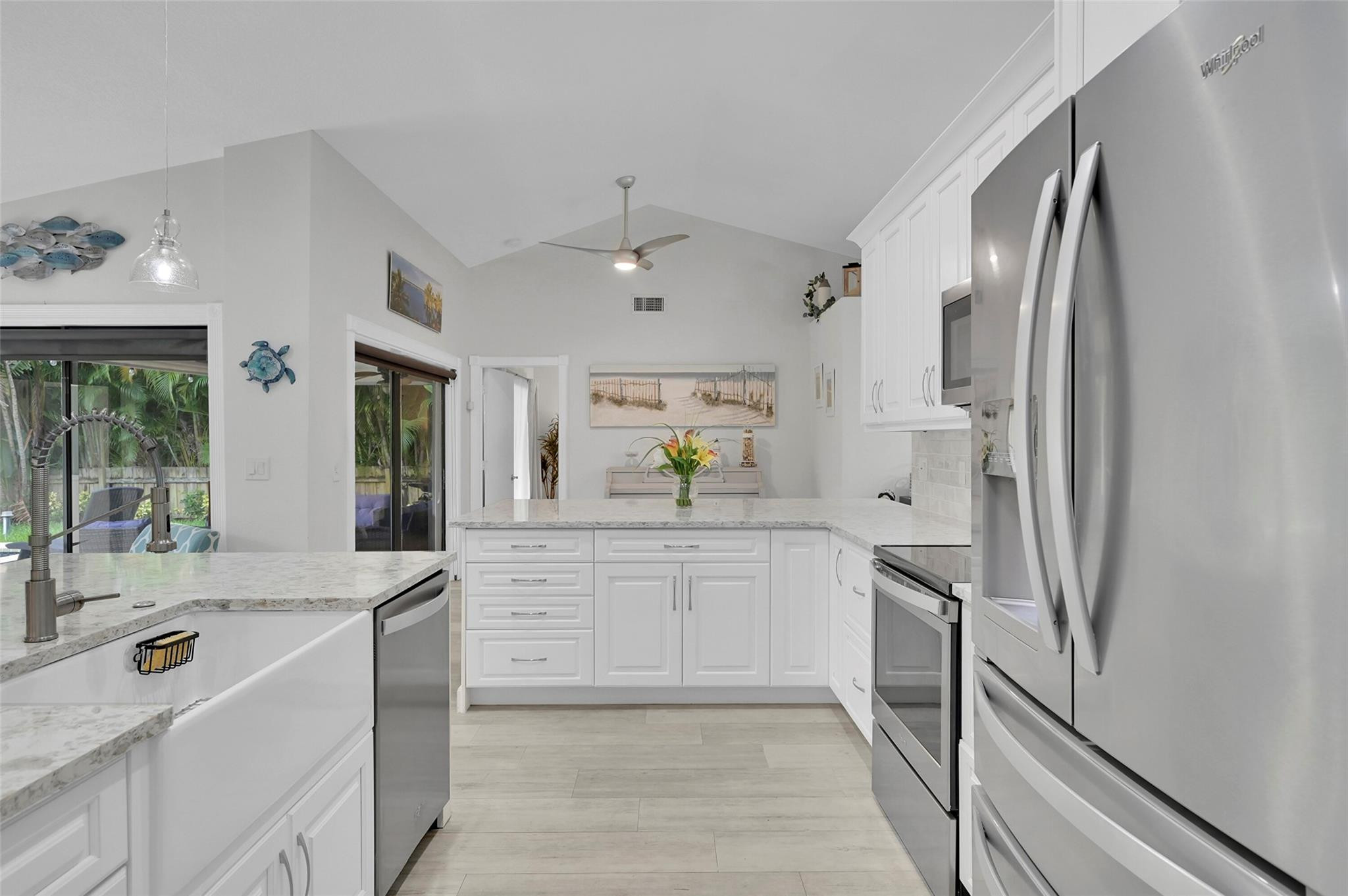 4990 NW 59th Way