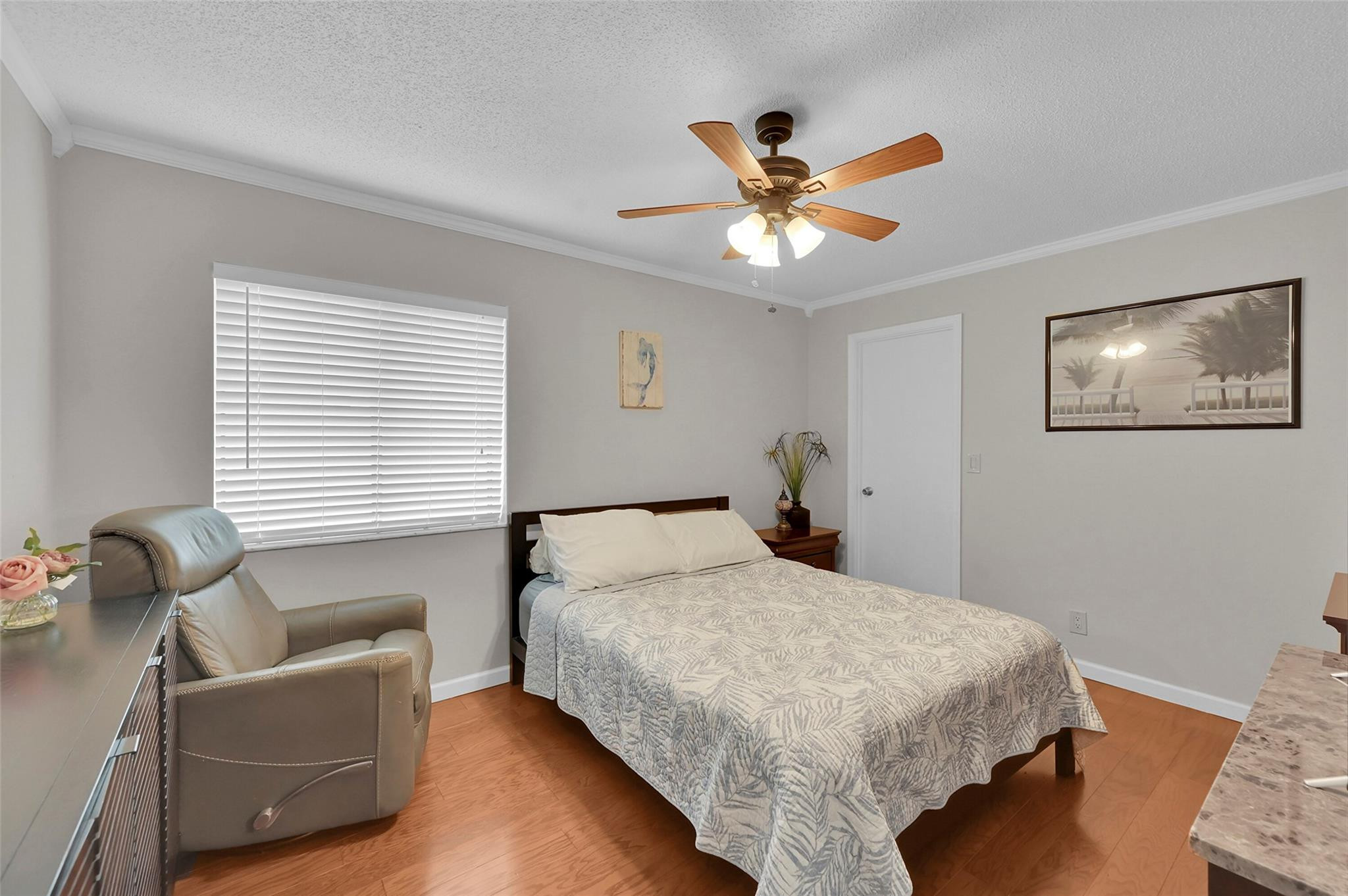 4990 NW 59th Way