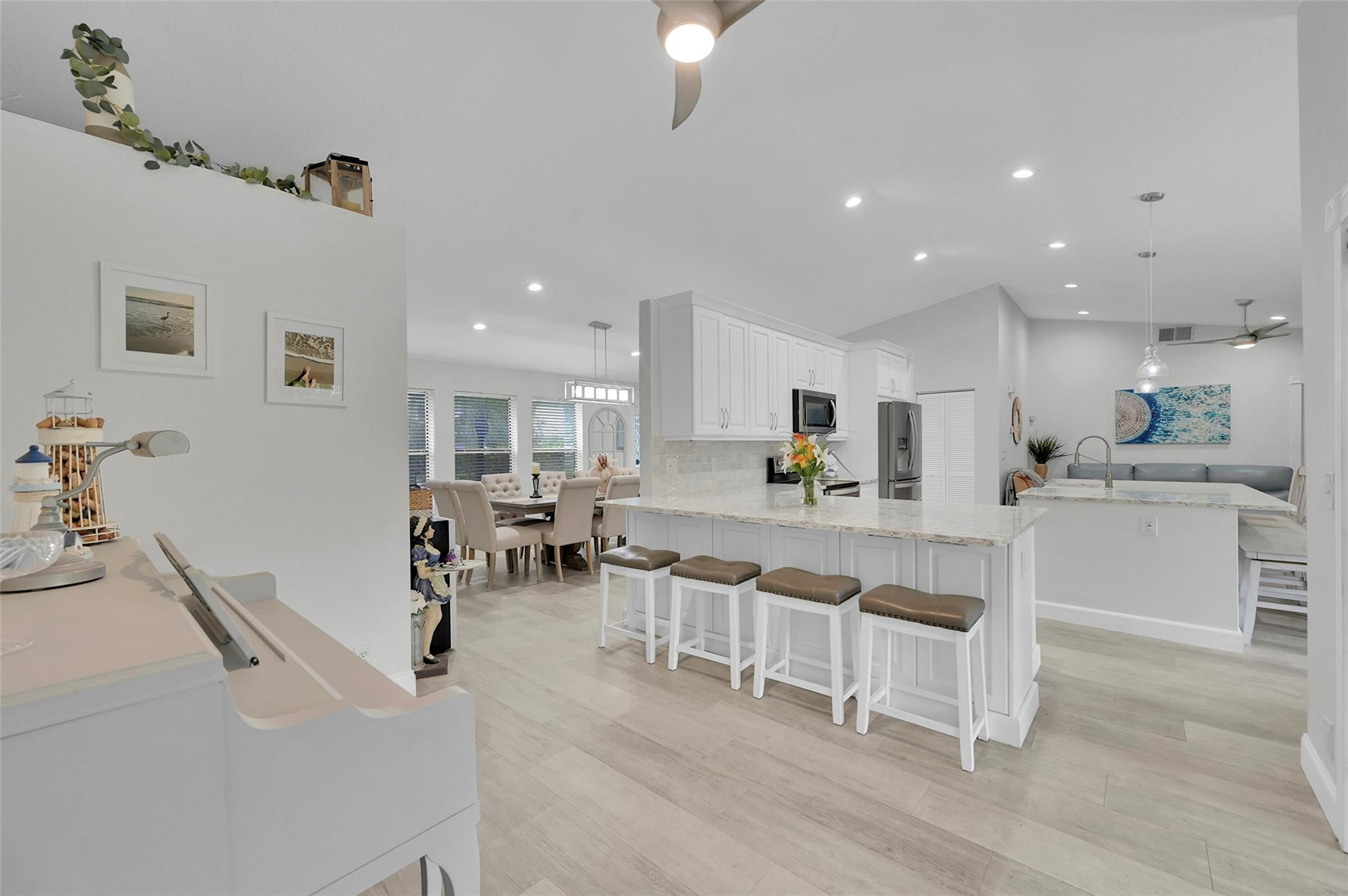 4990 NW 59th Way