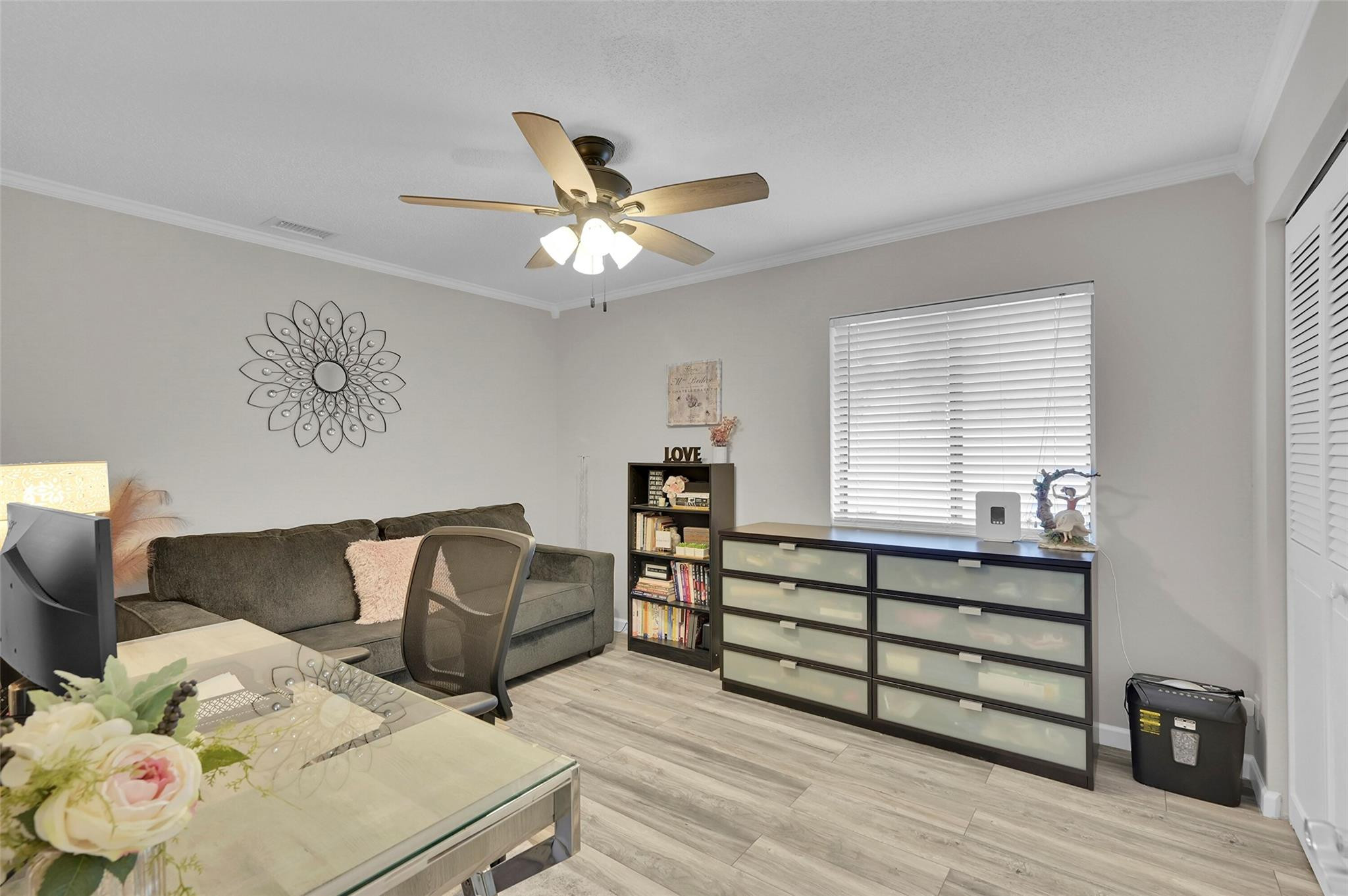 4990 NW 59th Way