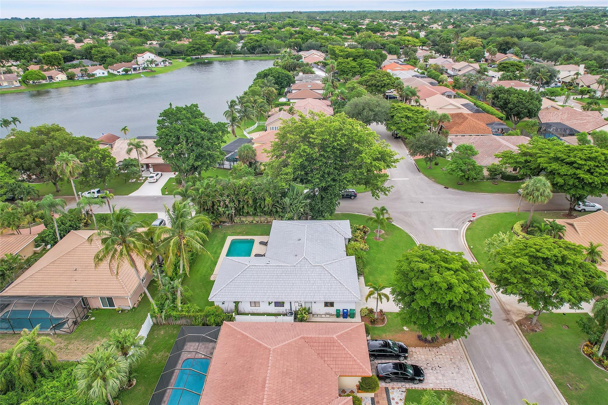 4990 NW 59th Way