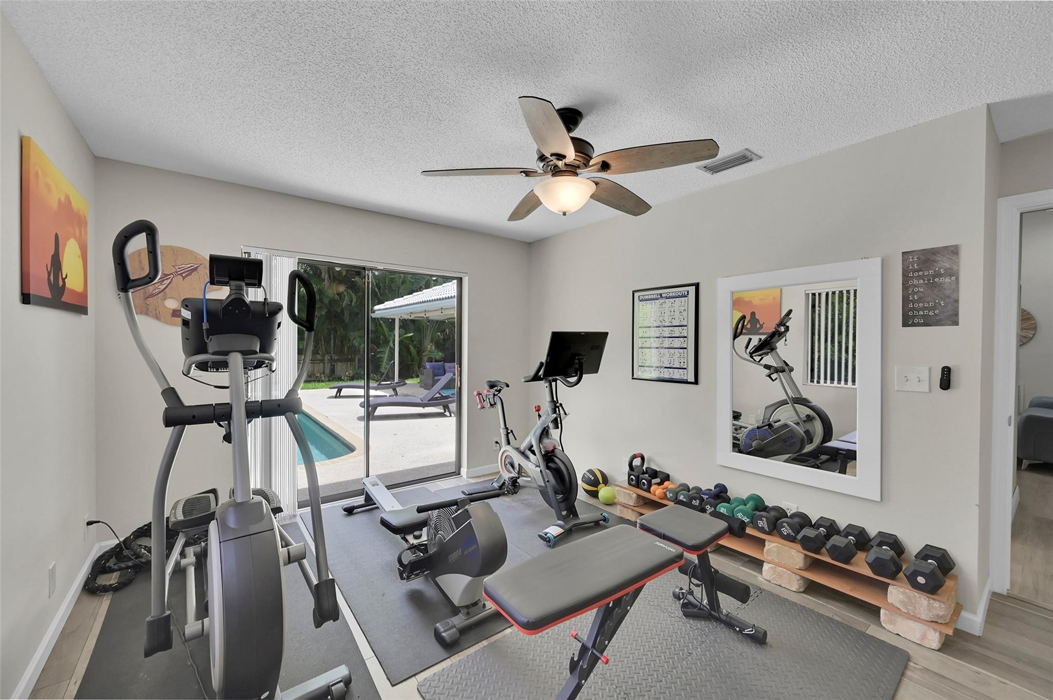 4990 NW 59th Way