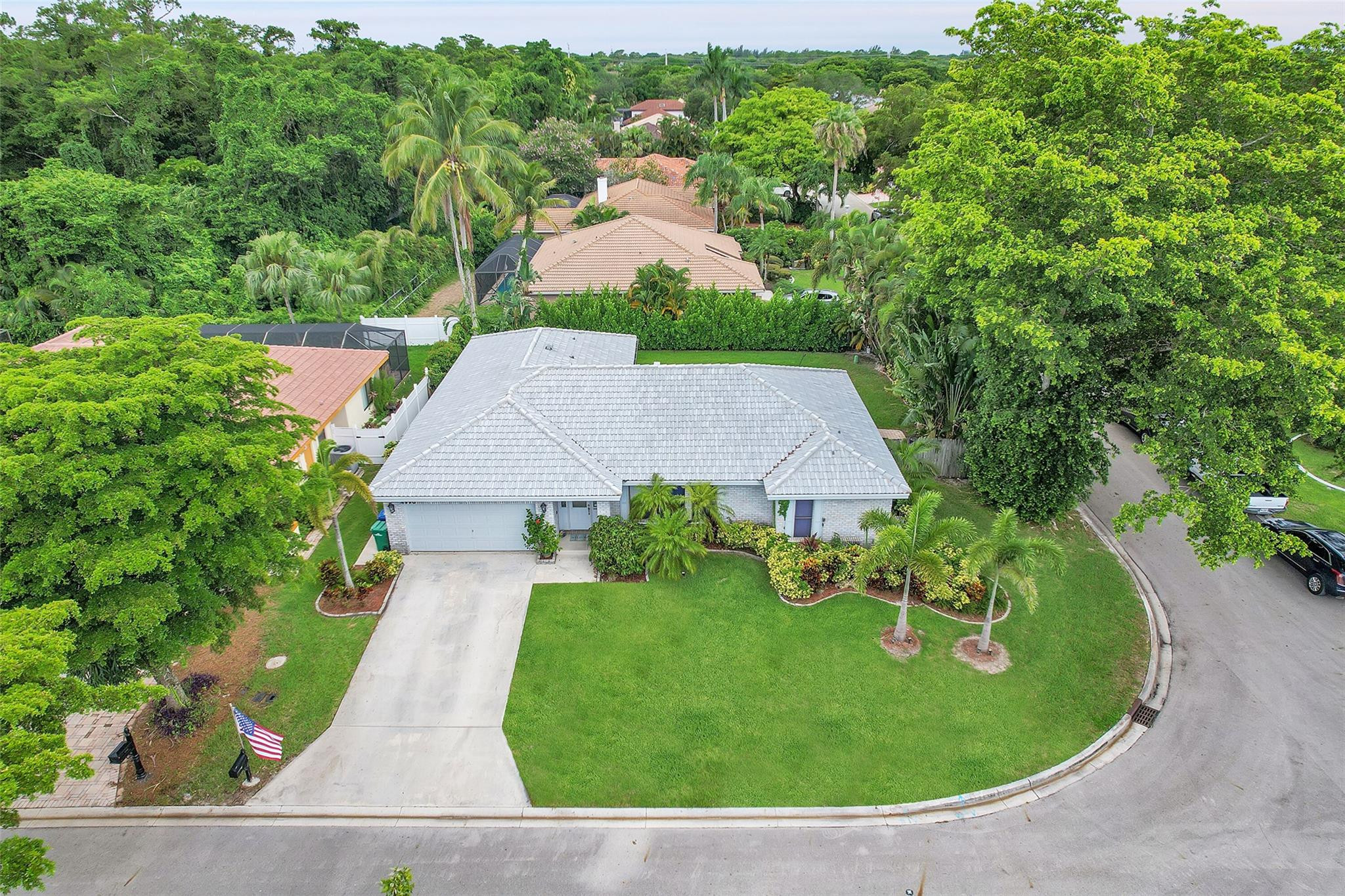 4990 NW 59th Way