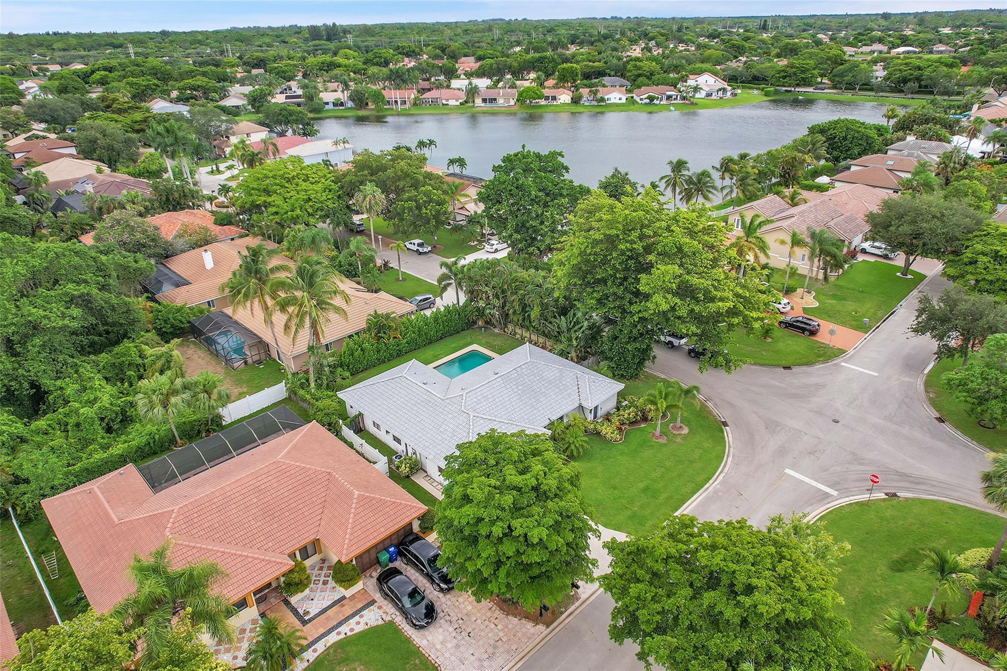 4990 NW 59th Way