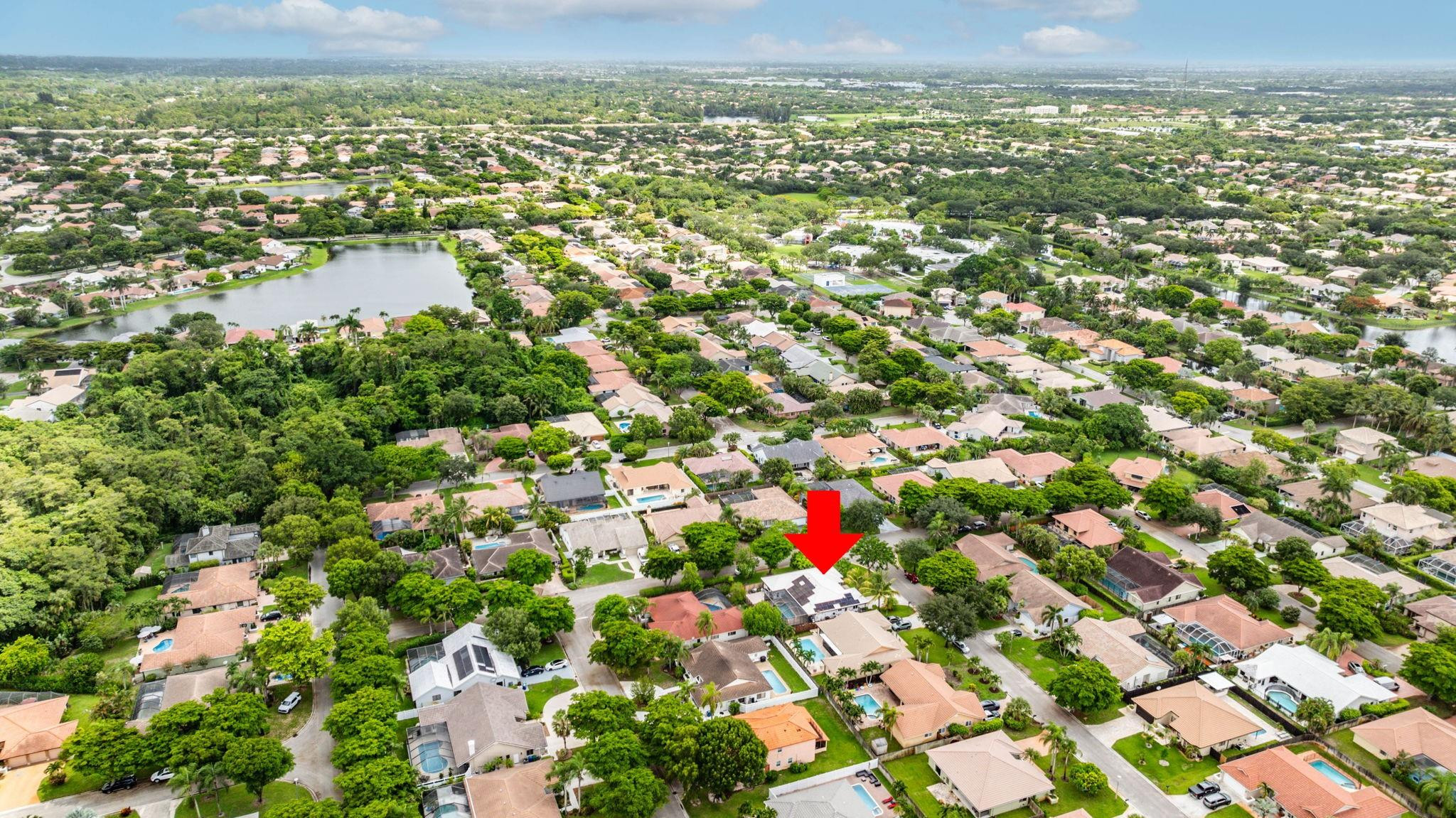 4722 NW 59th Way