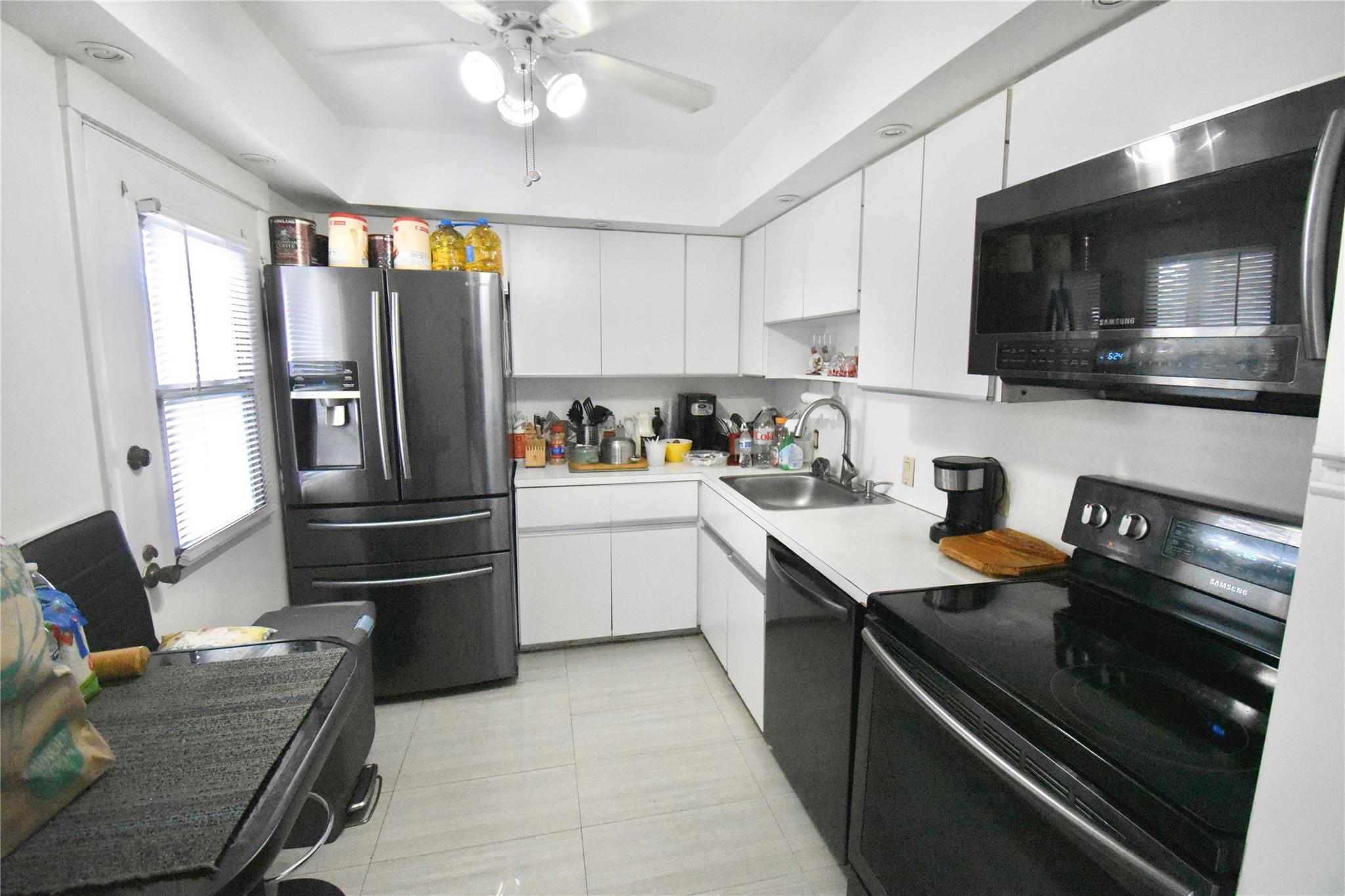 3475 N Country Club Dr 408