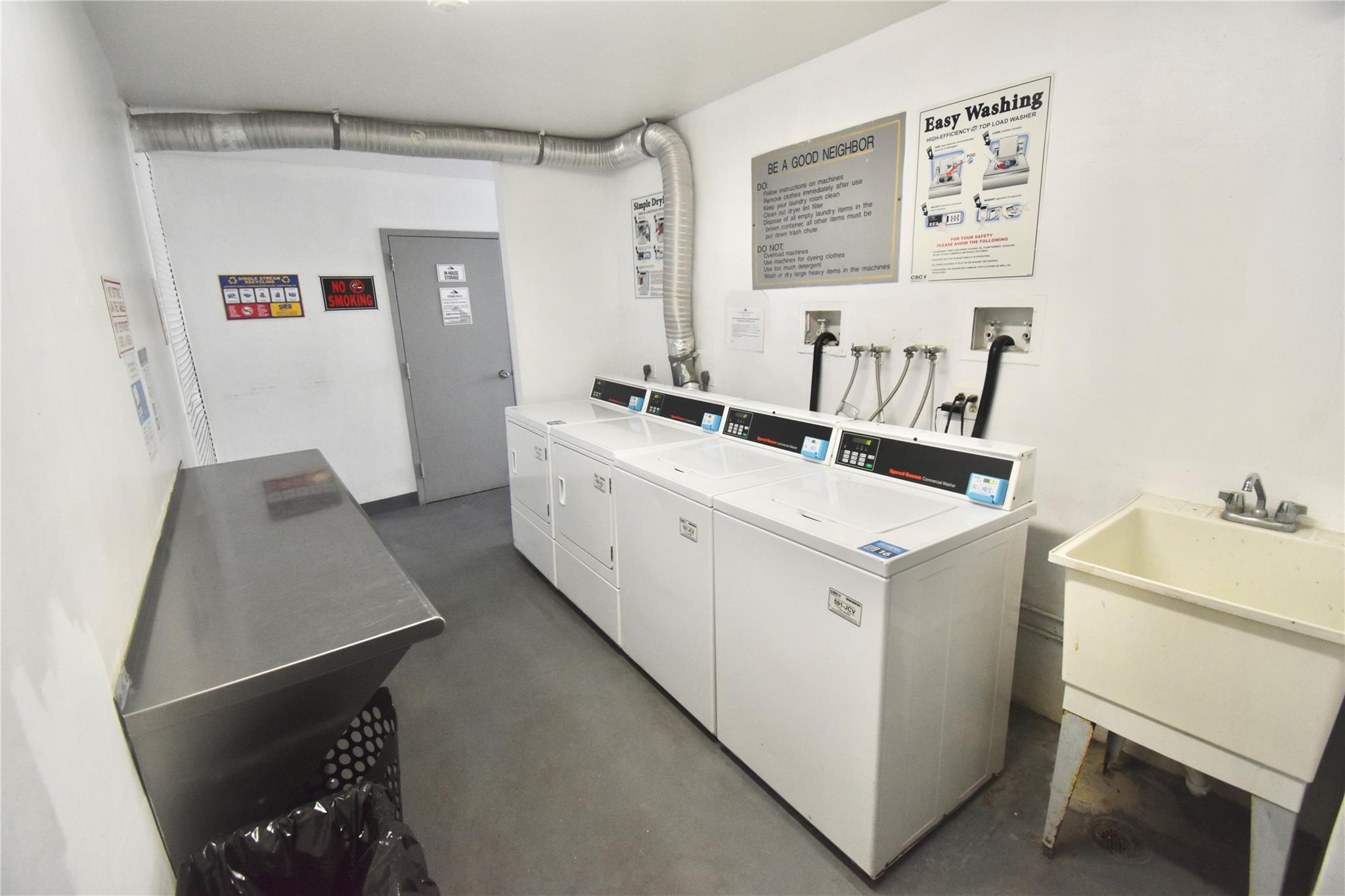 3475 N Country Club Dr 408