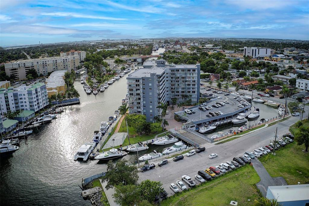 1800 NW 24th Ave 203