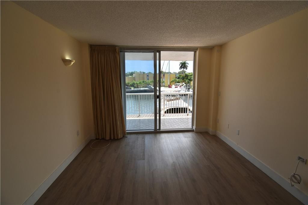 1800 NW 24th Ave 203