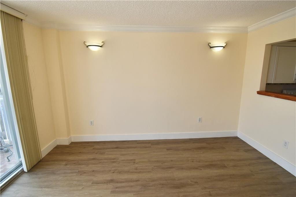 1800 NW 24th Ave 203