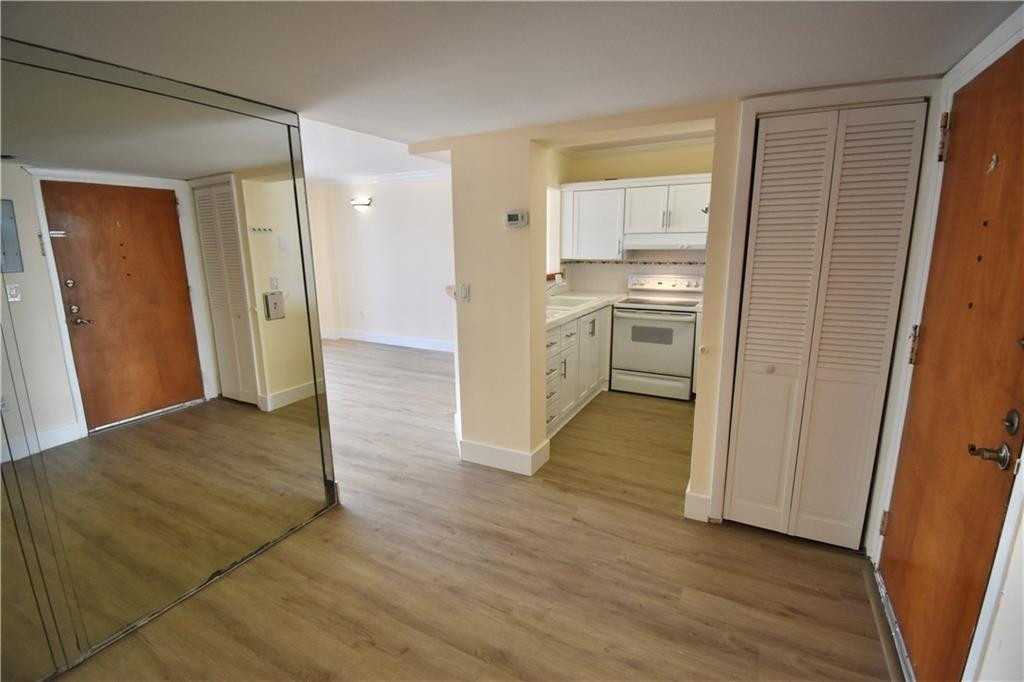 1800 NW 24th Ave 203