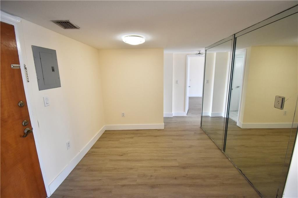 1800 NW 24th Ave 203