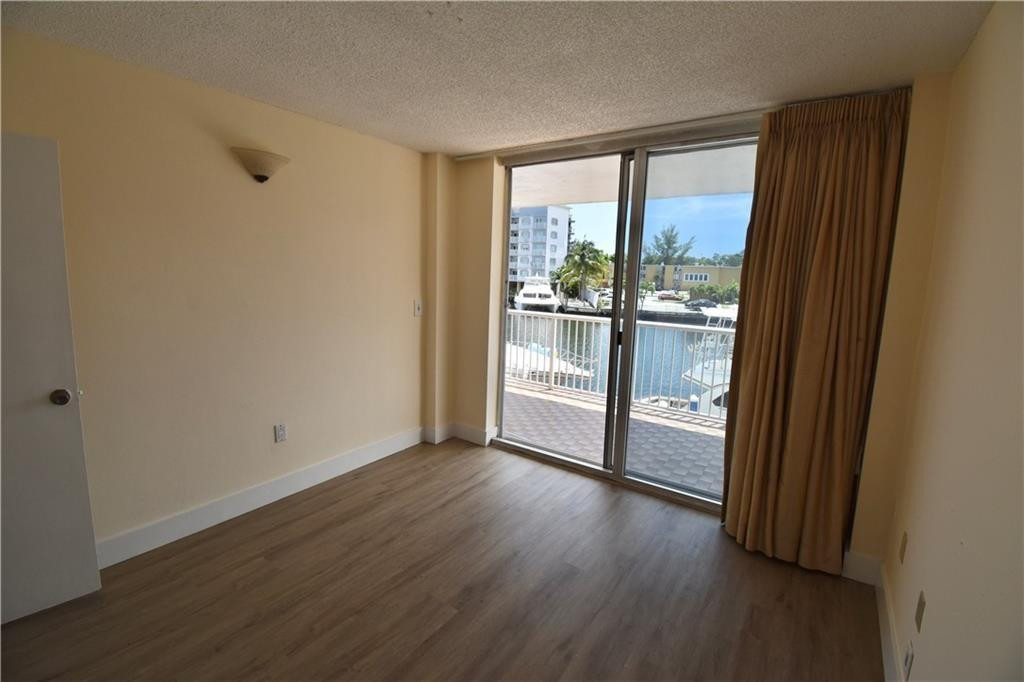 1800 NW 24th Ave 203