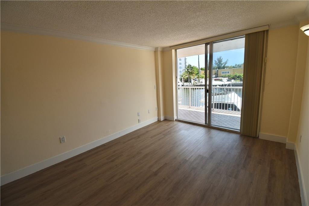 1800 NW 24th Ave 203