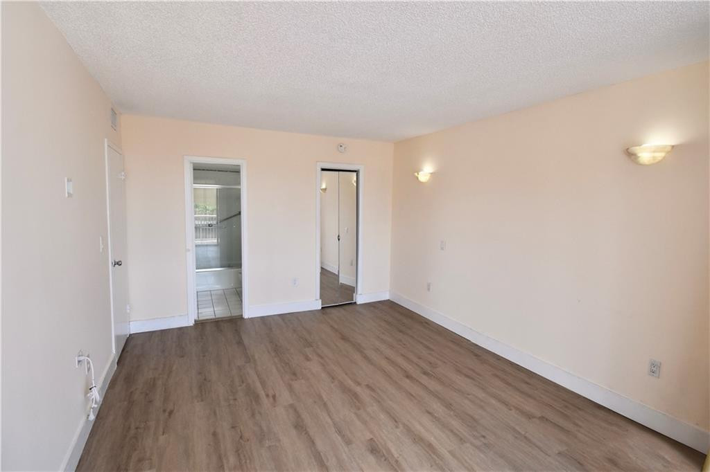 1800 NW 24th Ave 203