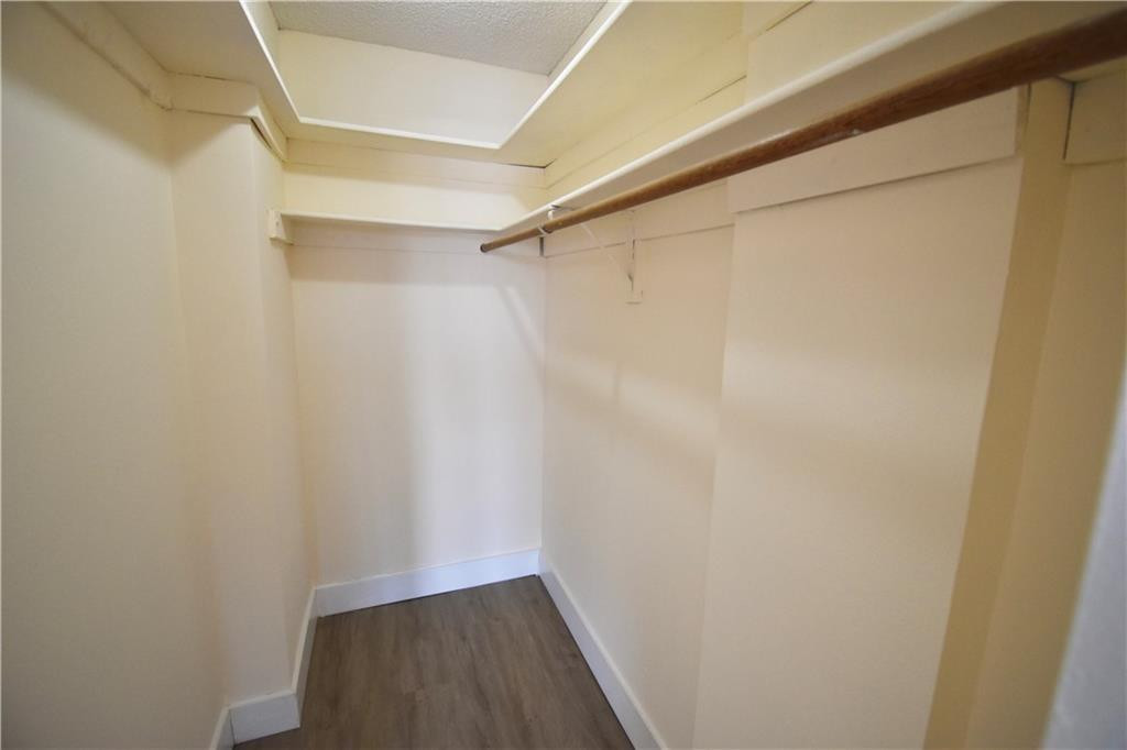 1800 NW 24th Ave 203