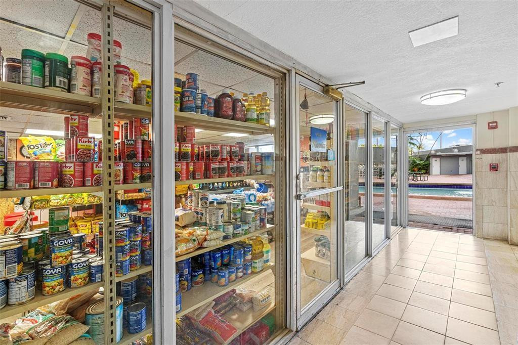 1800 NW 24th Ave 203