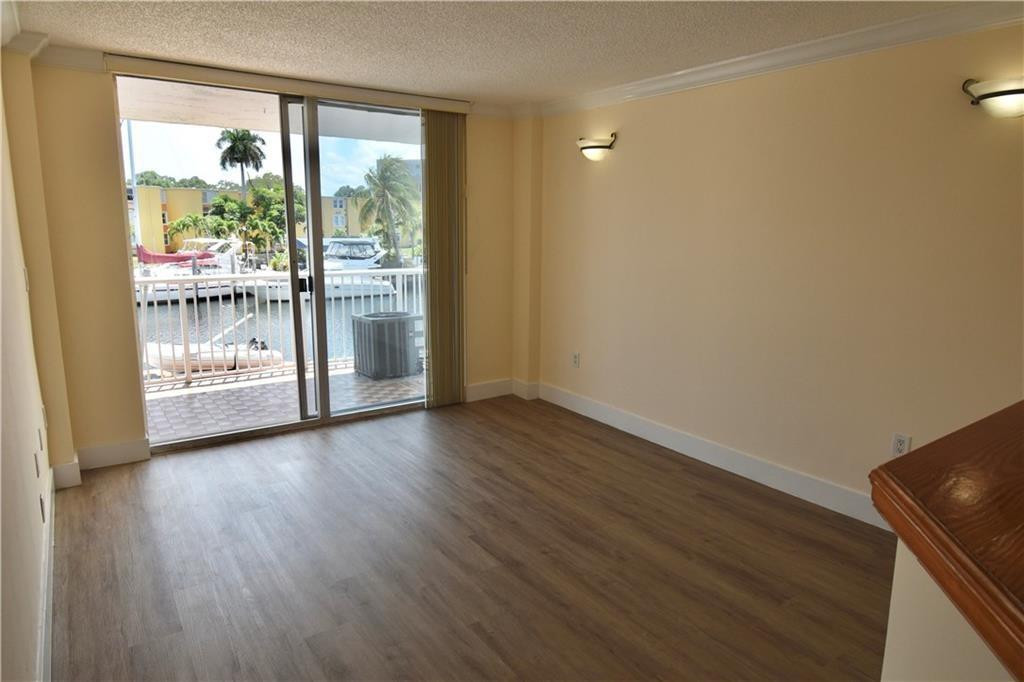 1800 NW 24th Ave 203