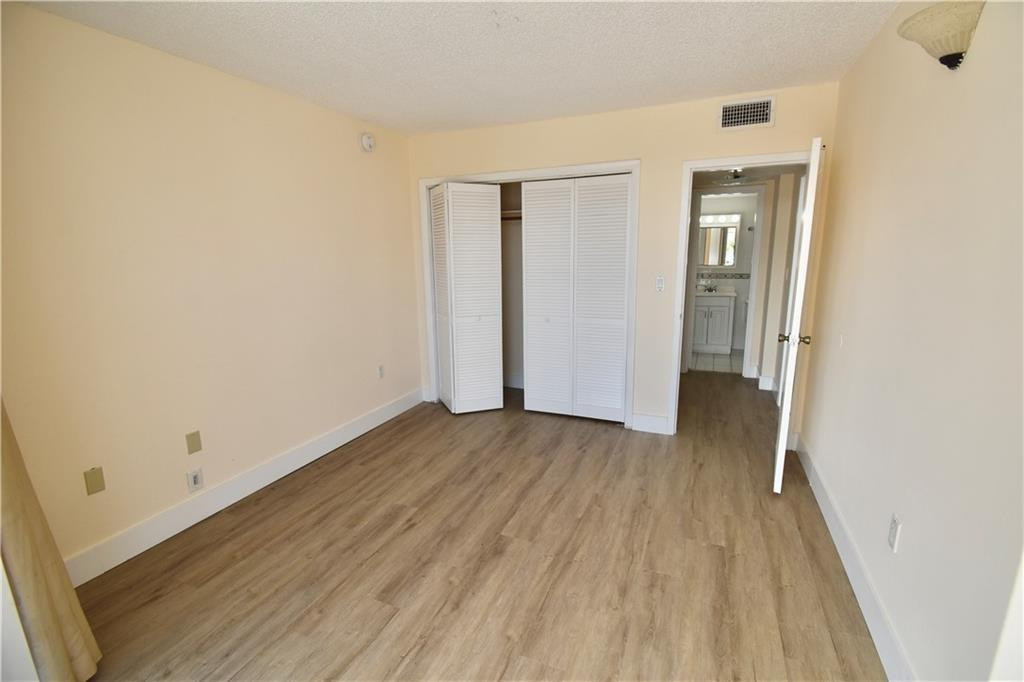 1800 NW 24th Ave 203