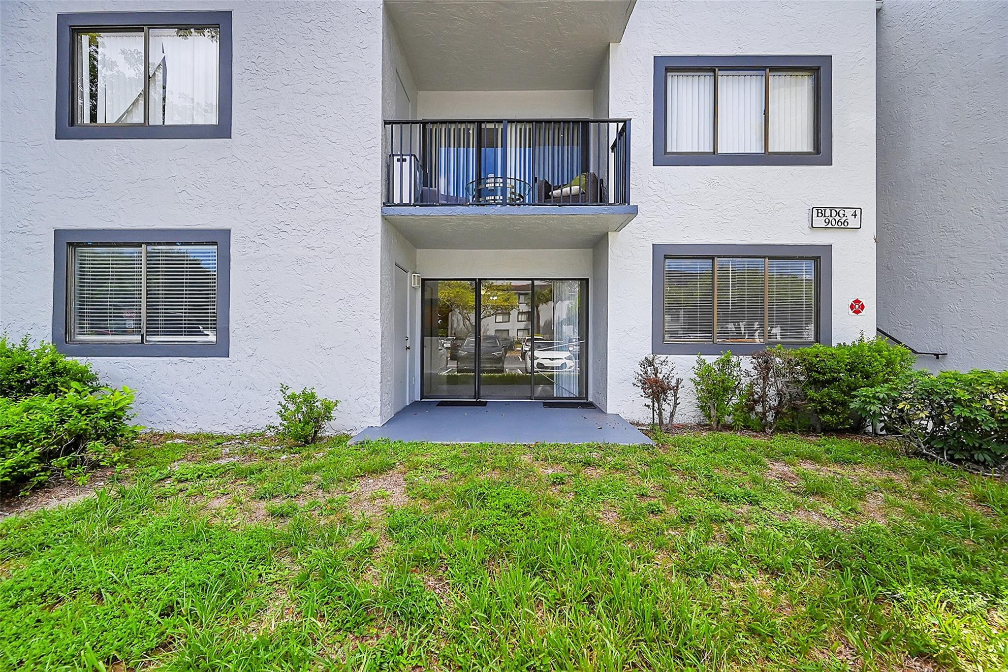 9066 W Atlantic Blvd 416